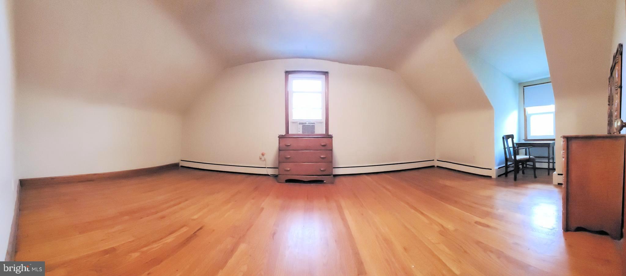 GARDENVILLE - Residential