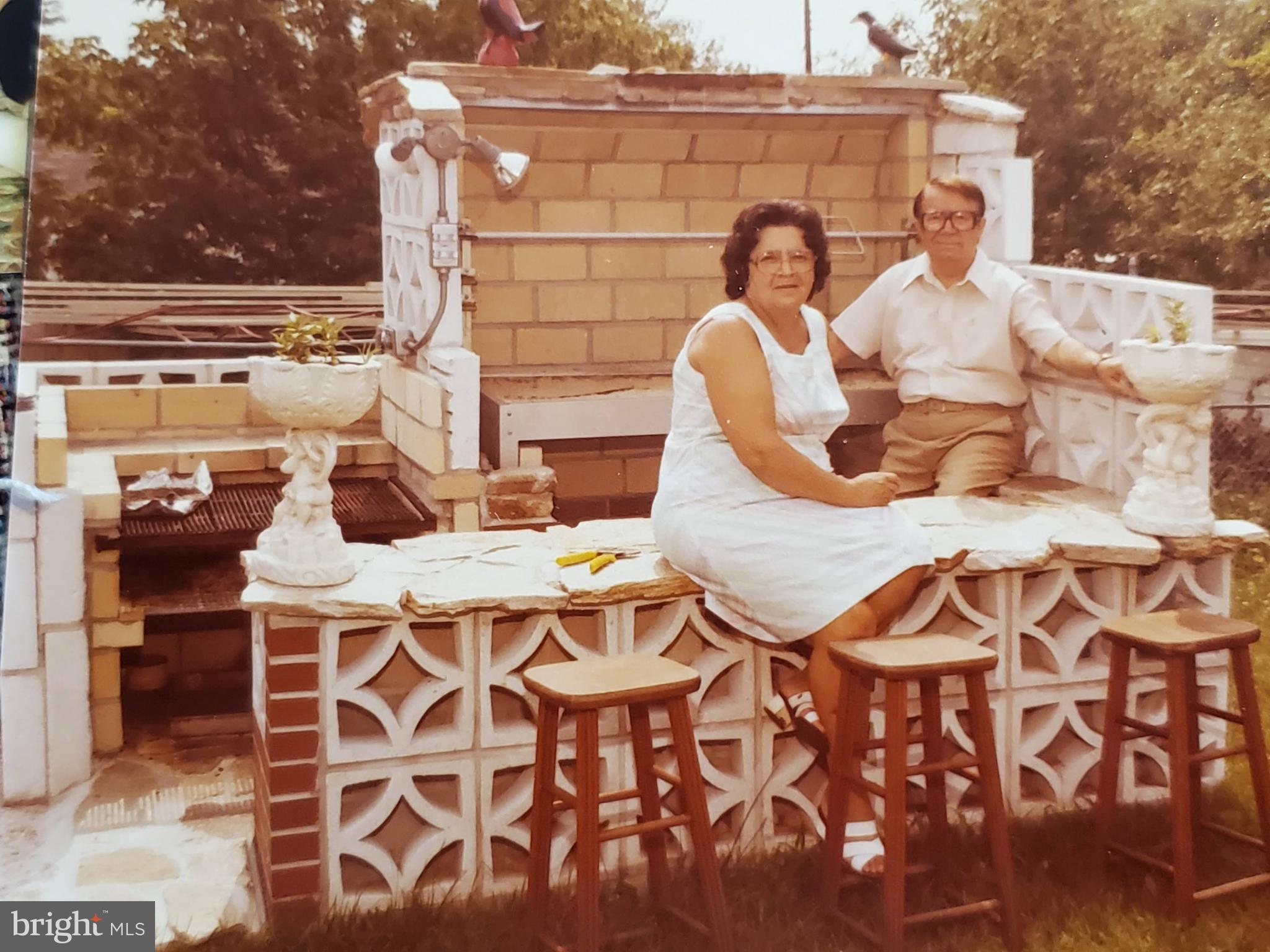 GARDENVILLE - Residential