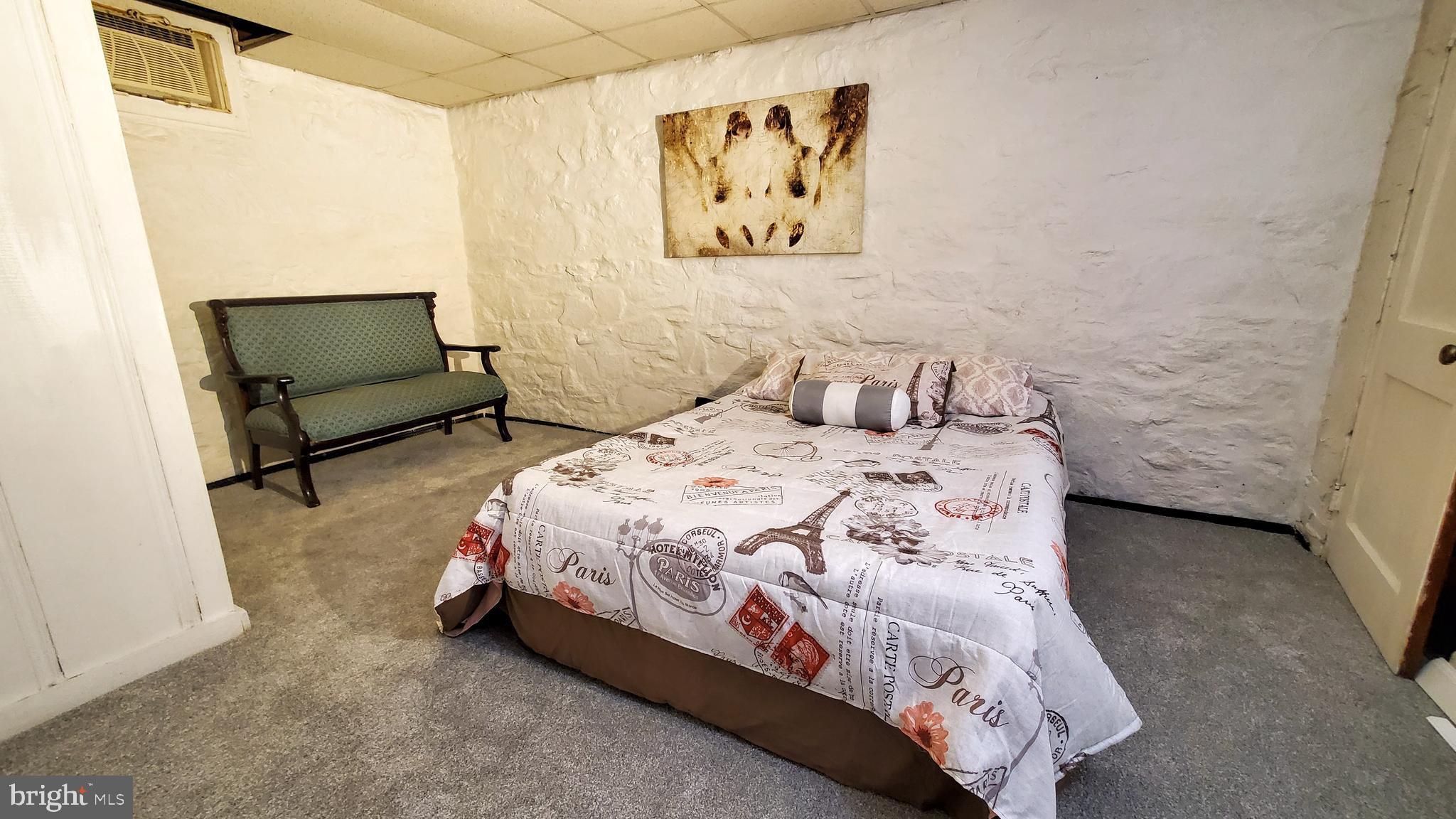 GARDENVILLE - Residential