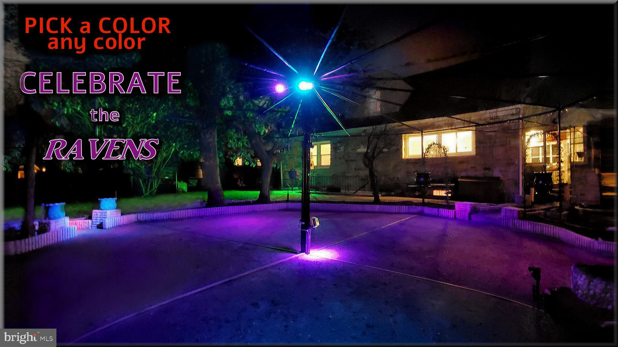 GARDENVILLE - Residential