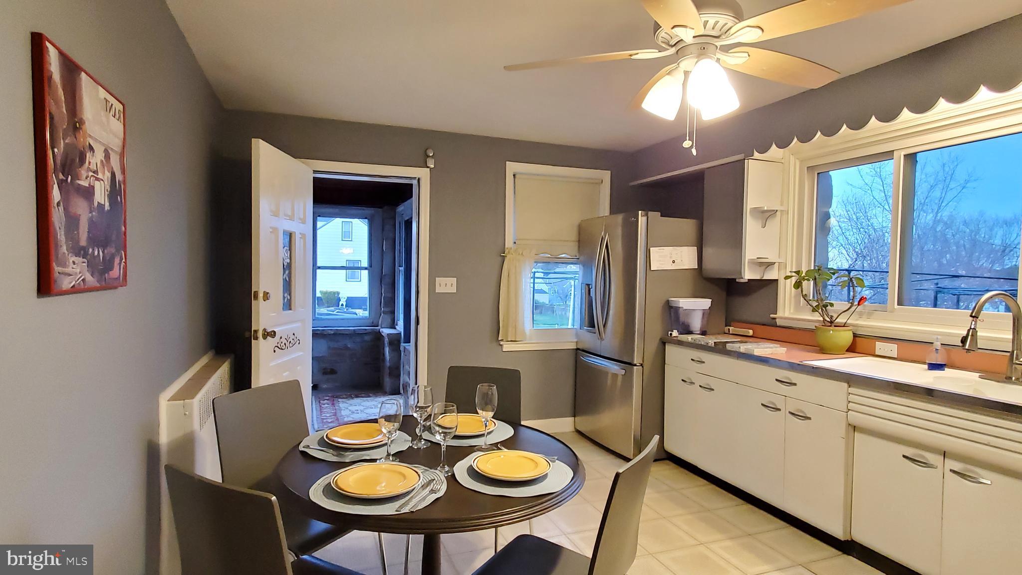 GARDENVILLE - Residential