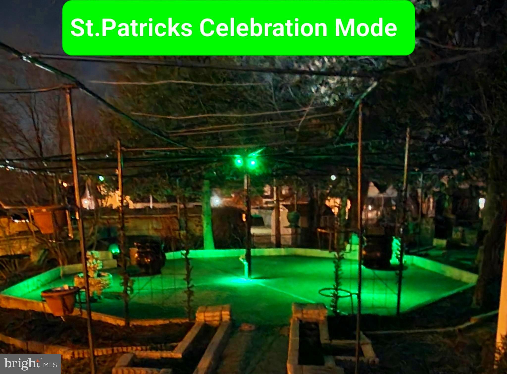 GARDENVILLE - Residential