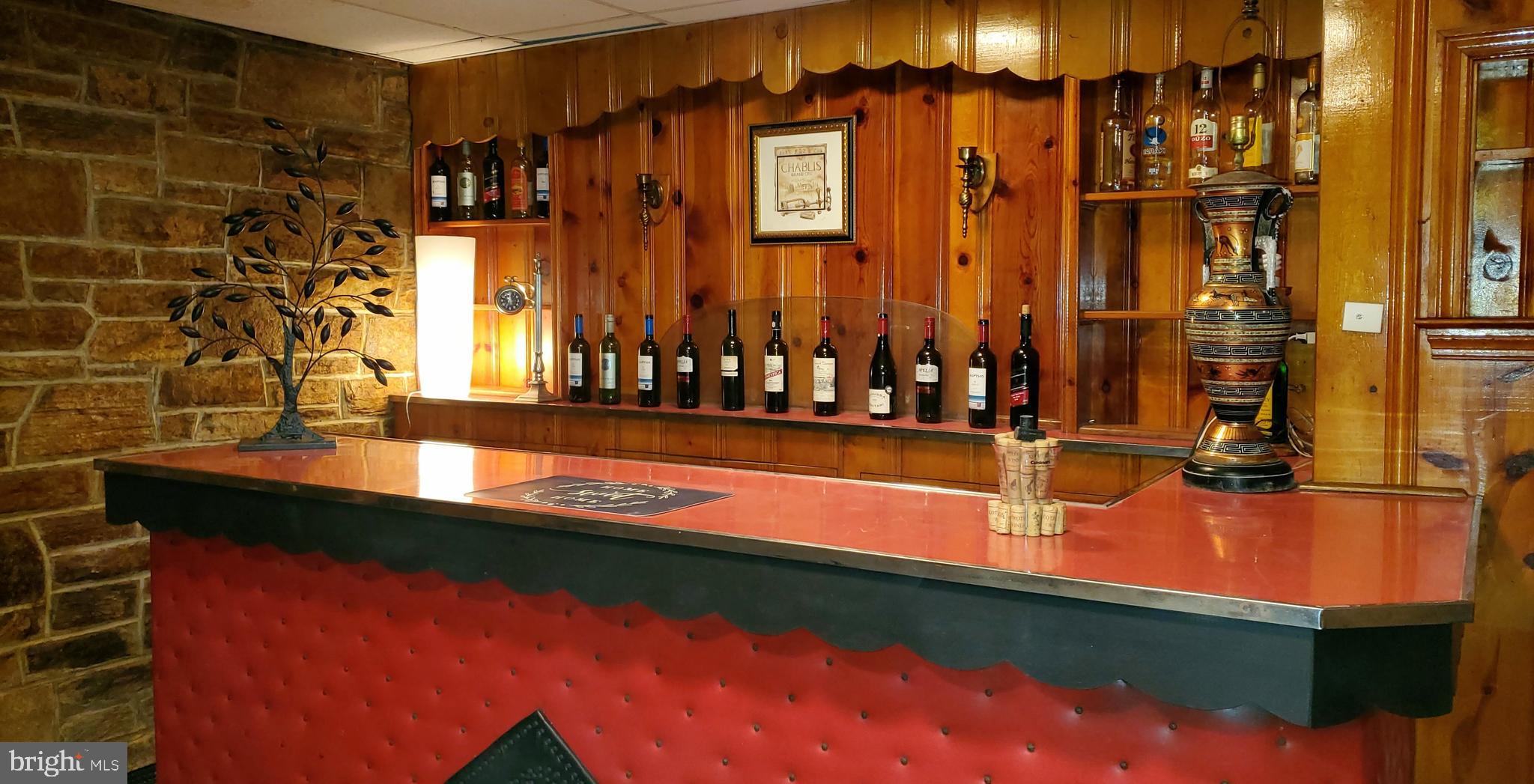 GARDENVILLE - Residential