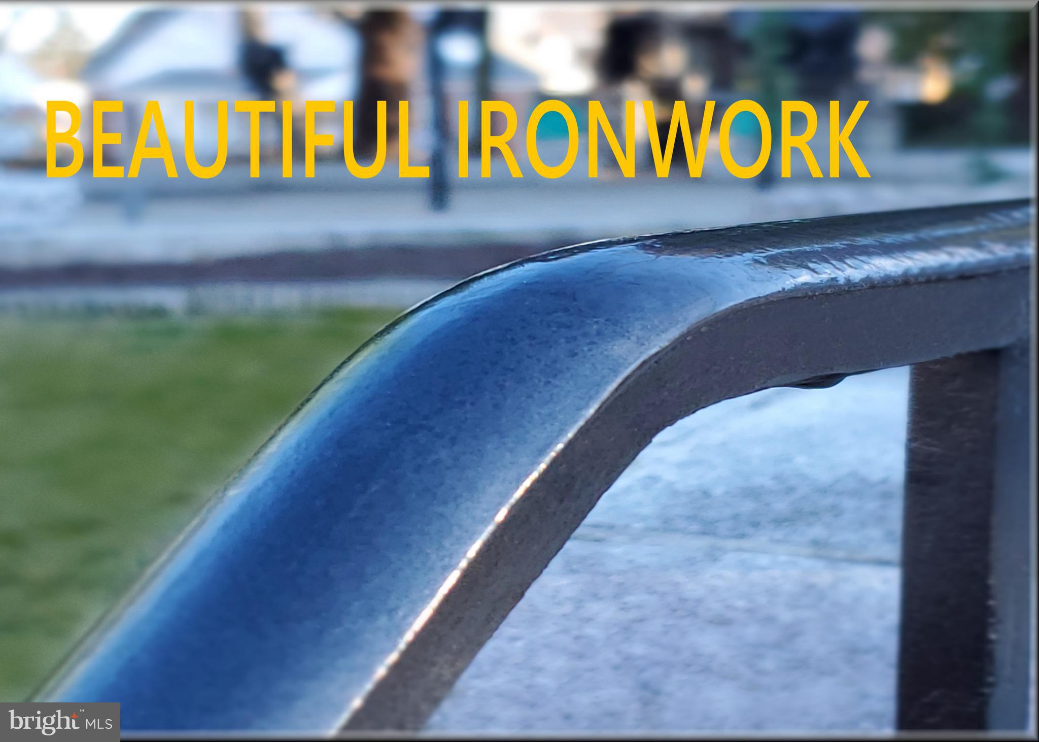 GARDENVILLE - Residential