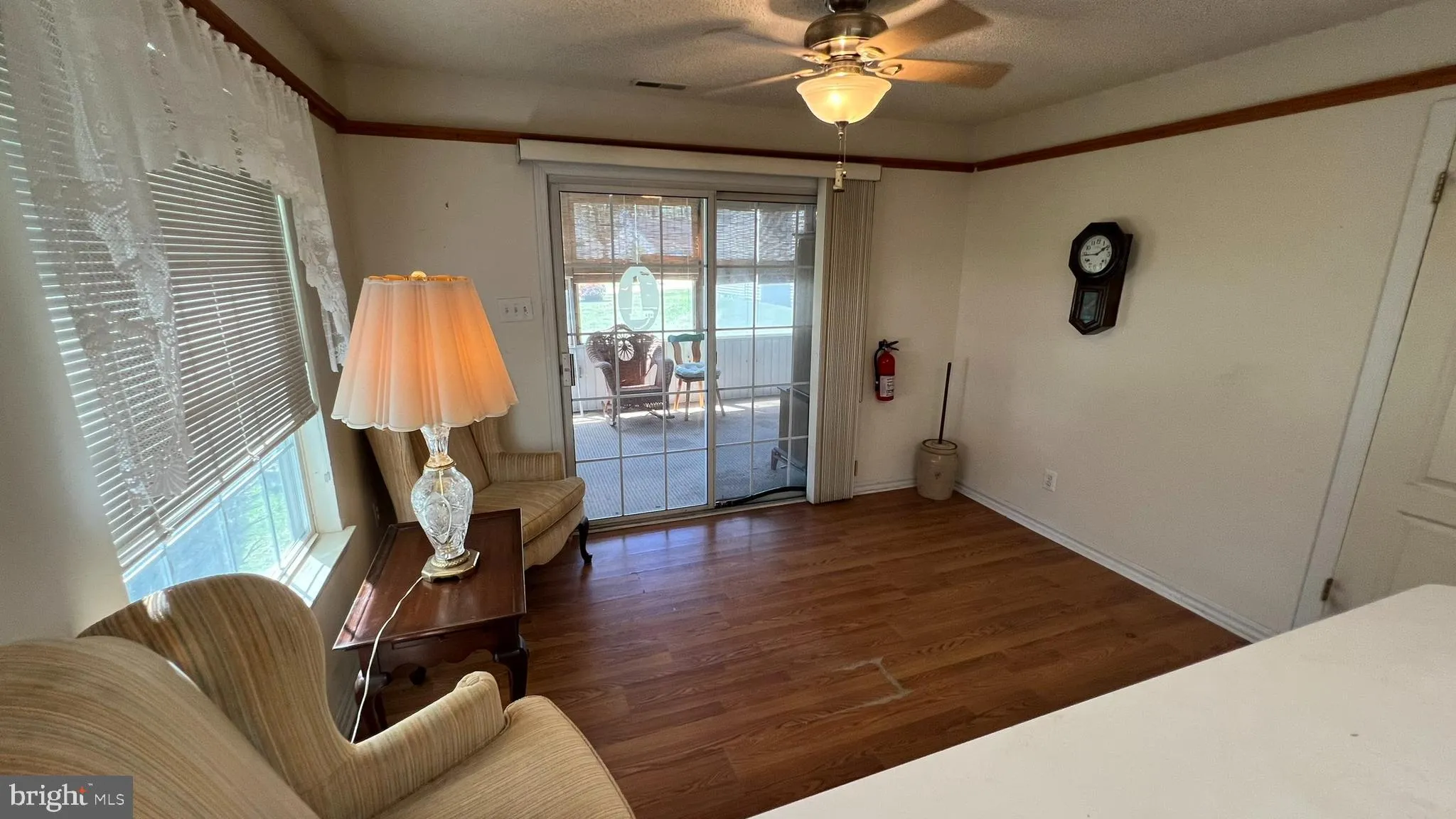 Williamstown, New Jersey 08094, United States, 2 Bedrooms Bedrooms, ,2 BathroomsBathrooms,Residential,Pending,106597