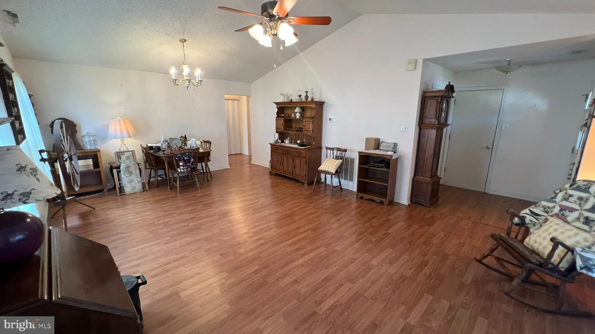 Williamstown, New Jersey 08094, United States, 2 Bedrooms Bedrooms, ,2 BathroomsBathrooms,Residential,Pending,106597