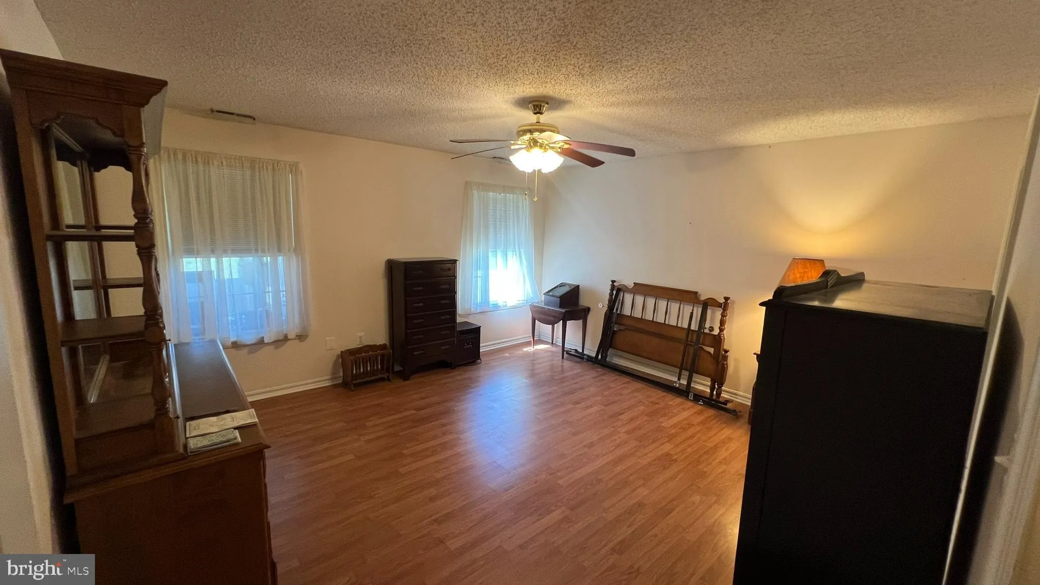 Williamstown, New Jersey 08094, United States, 2 Bedrooms Bedrooms, ,2 BathroomsBathrooms,Residential,Pending,106597