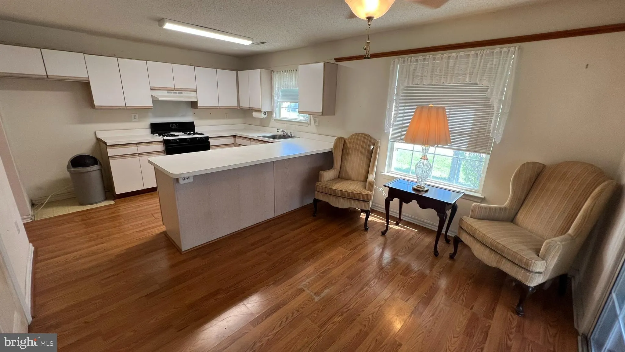 Williamstown, New Jersey 08094, United States, 2 Bedrooms Bedrooms, ,2 BathroomsBathrooms,Residential,Pending,106597