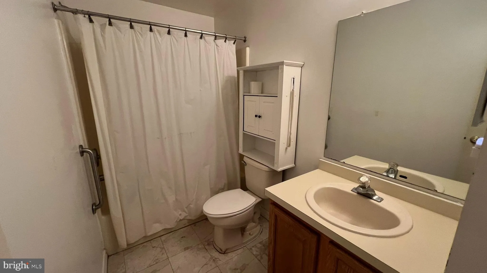 Williamstown, New Jersey 08094, United States, 2 Bedrooms Bedrooms, ,2 BathroomsBathrooms,Residential,Pending,106597