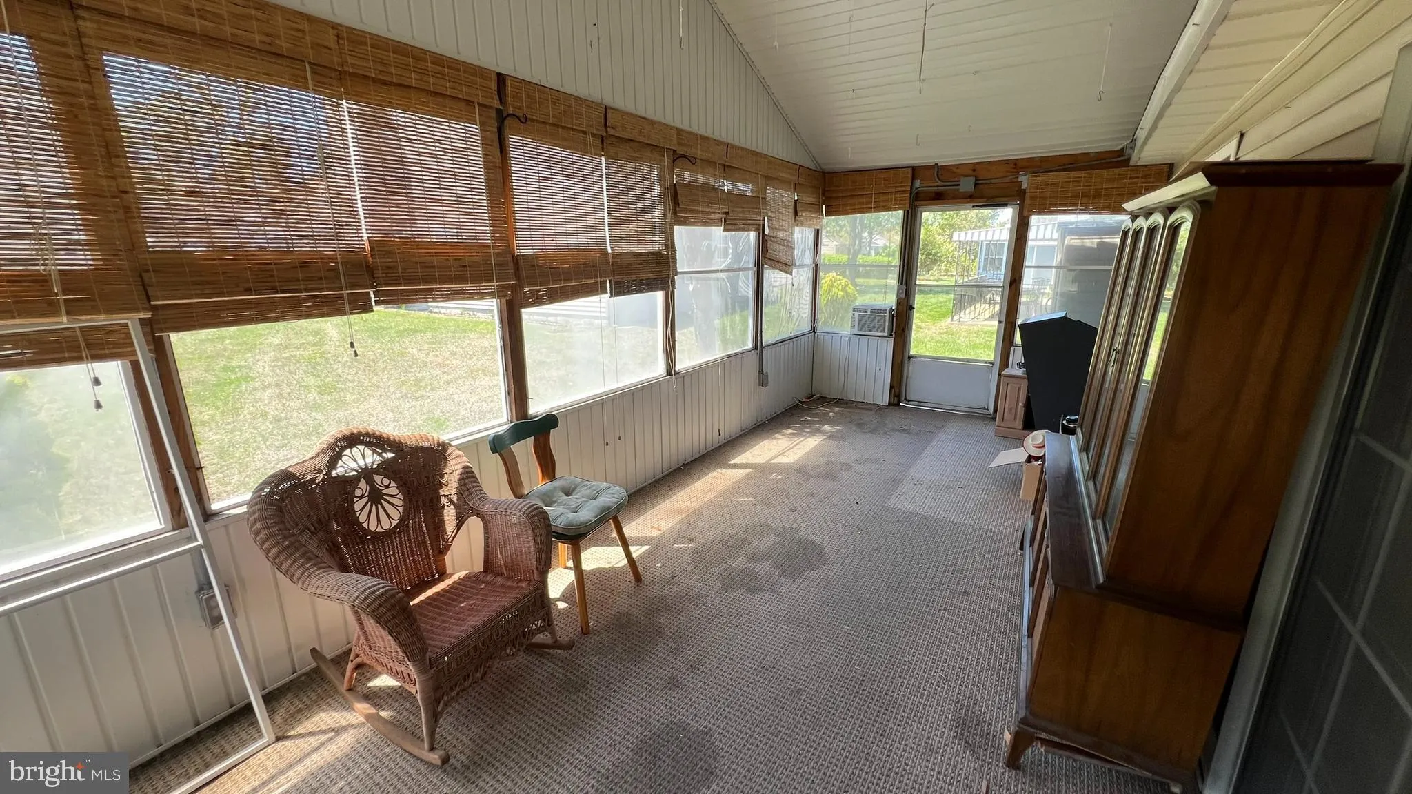 Williamstown, New Jersey 08094, United States, 2 Bedrooms Bedrooms, ,2 BathroomsBathrooms,Residential,Pending,106597