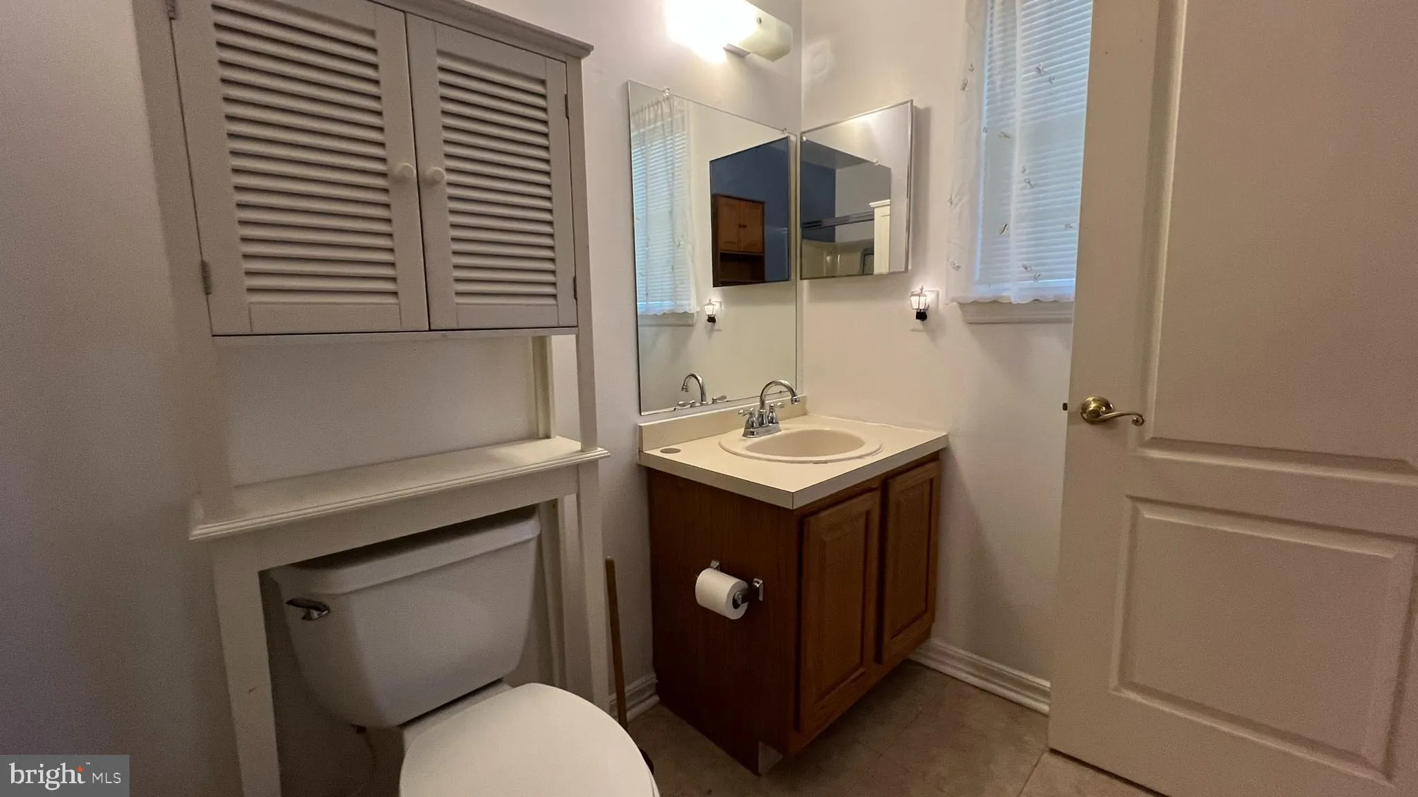 Williamstown, New Jersey 08094, United States, 2 Bedrooms Bedrooms, ,2 BathroomsBathrooms,Residential,Pending,106597