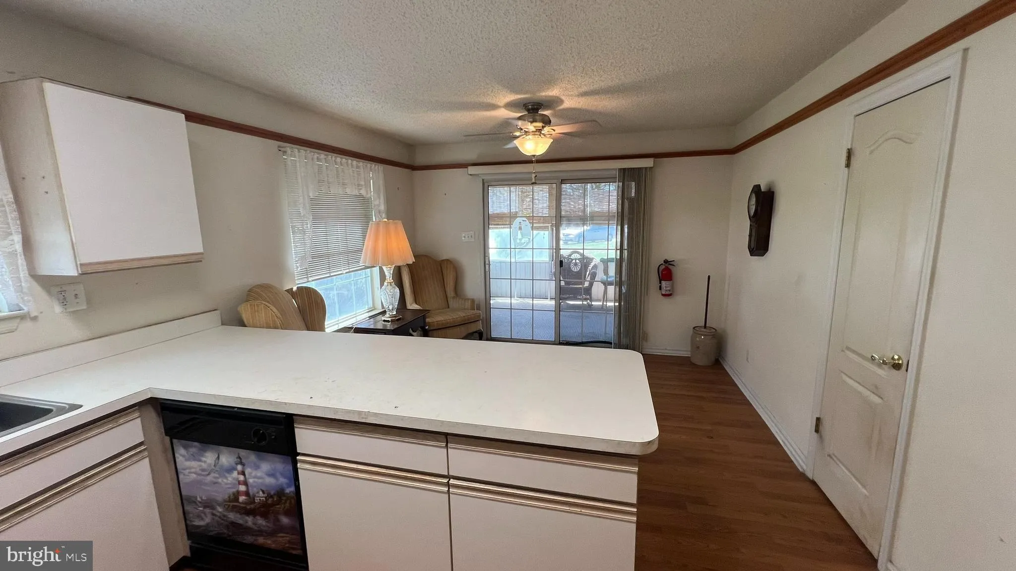 Williamstown, New Jersey 08094, United States, 2 Bedrooms Bedrooms, ,2 BathroomsBathrooms,Residential,Pending,106597