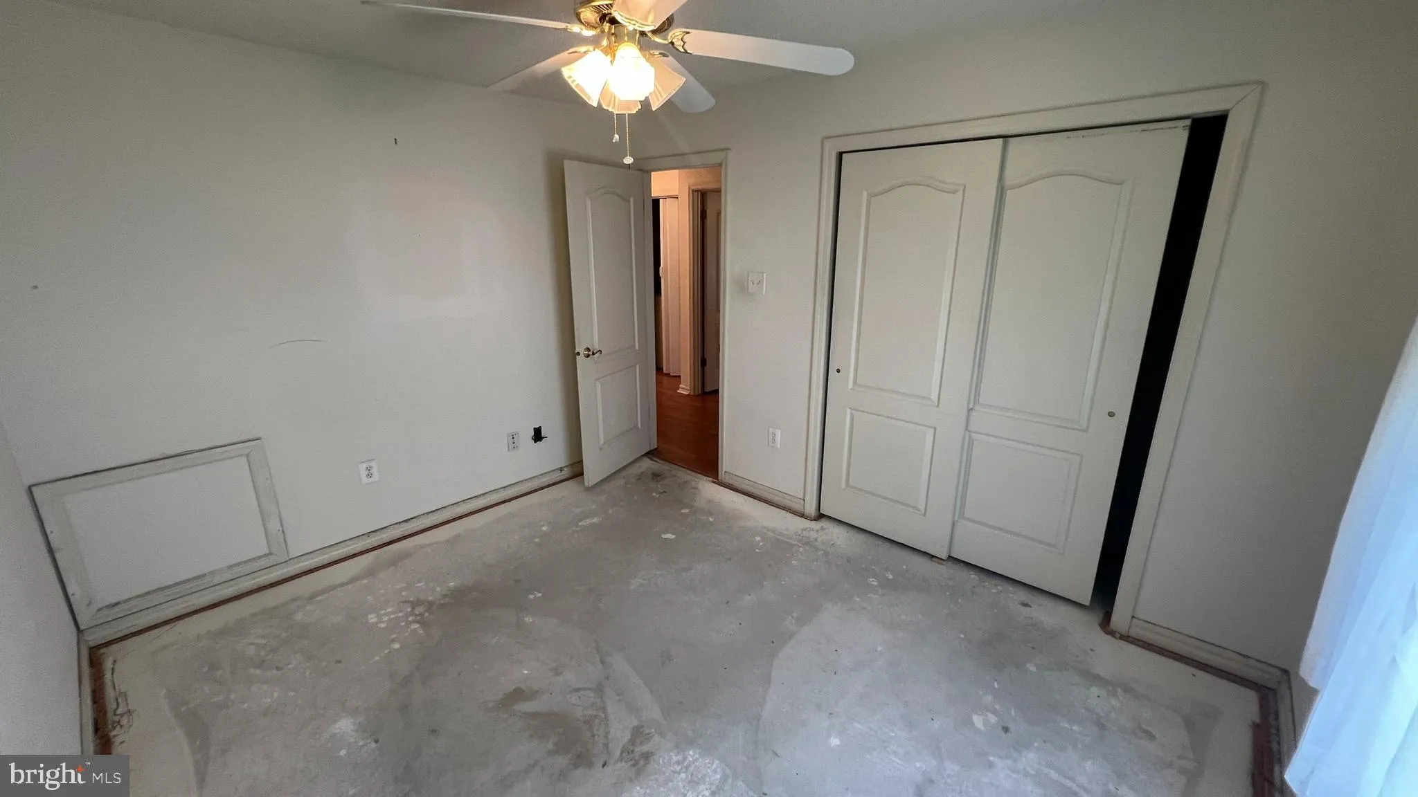 Williamstown, New Jersey 08094, United States, 2 Bedrooms Bedrooms, ,2 BathroomsBathrooms,Residential,Pending,106597