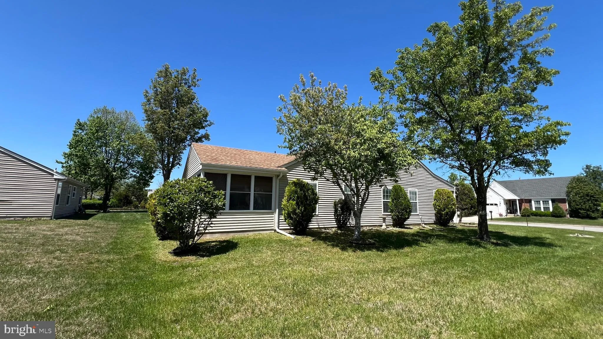 Williamstown, New Jersey 08094, United States, 2 Bedrooms Bedrooms, ,2 BathroomsBathrooms,Residential,Pending,106597