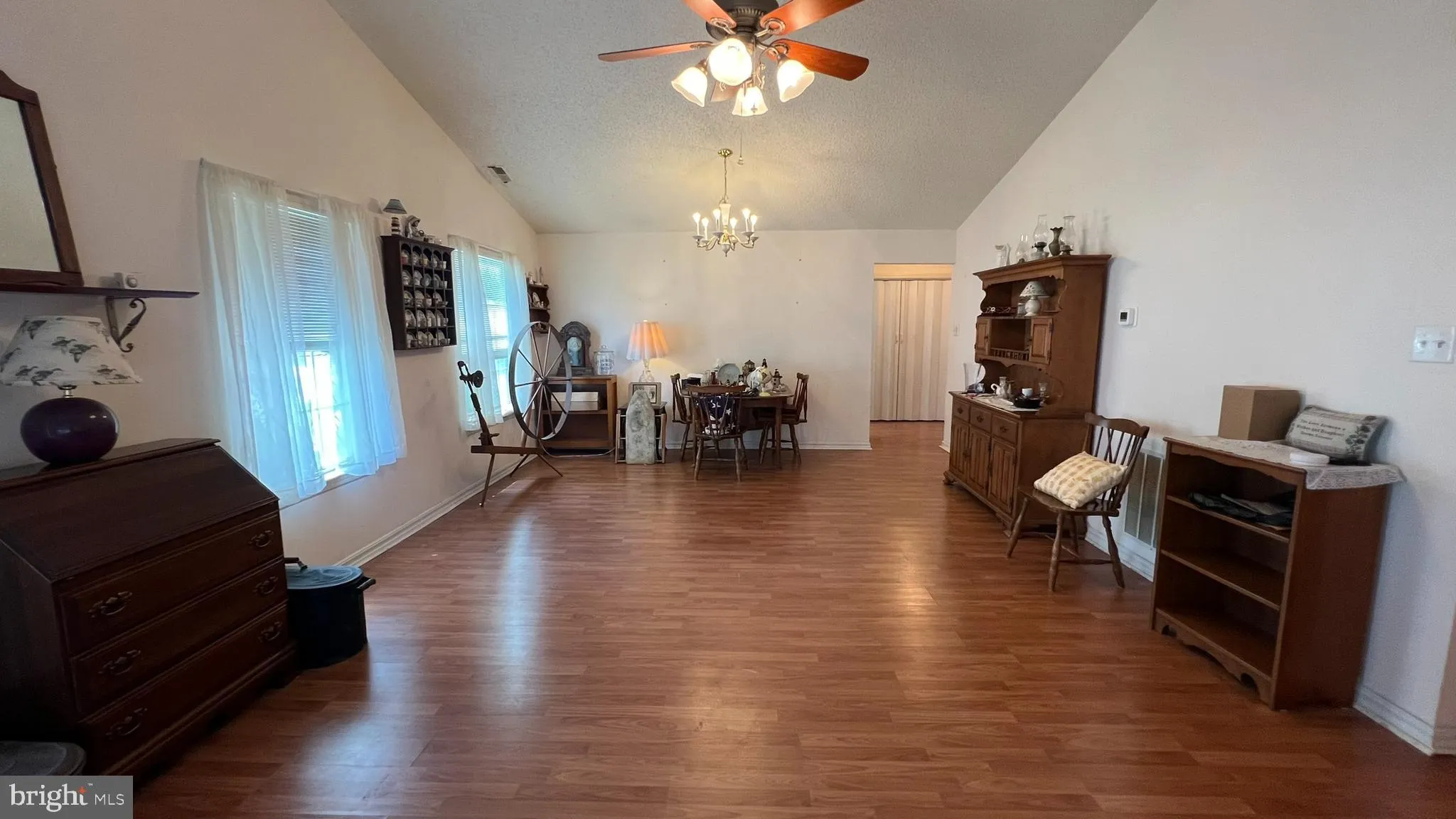 Williamstown, New Jersey 08094, United States, 2 Bedrooms Bedrooms, ,2 BathroomsBathrooms,Residential,Pending,106597