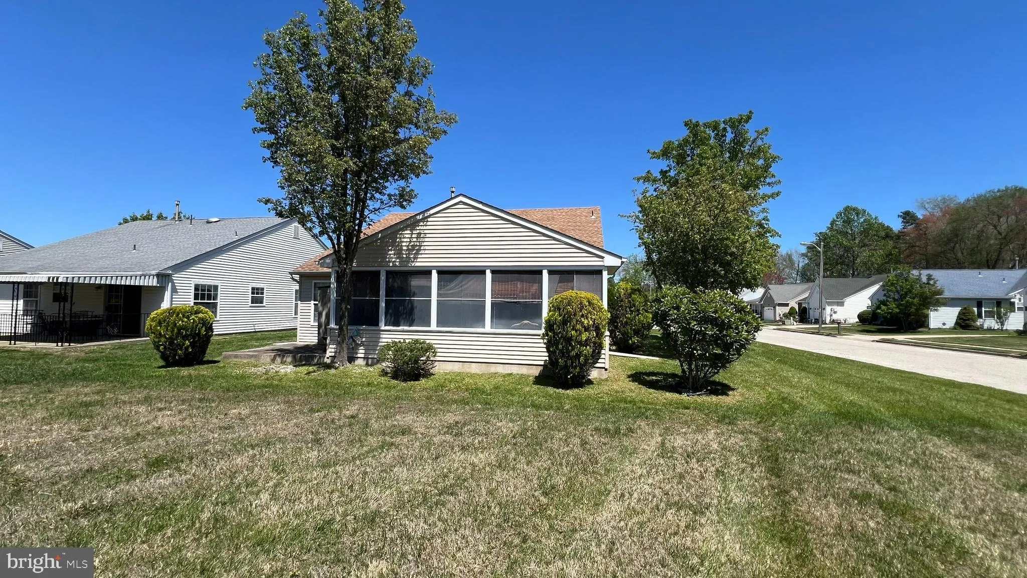 Williamstown, New Jersey 08094, United States, 2 Bedrooms Bedrooms, ,2 BathroomsBathrooms,Residential,Pending,106597