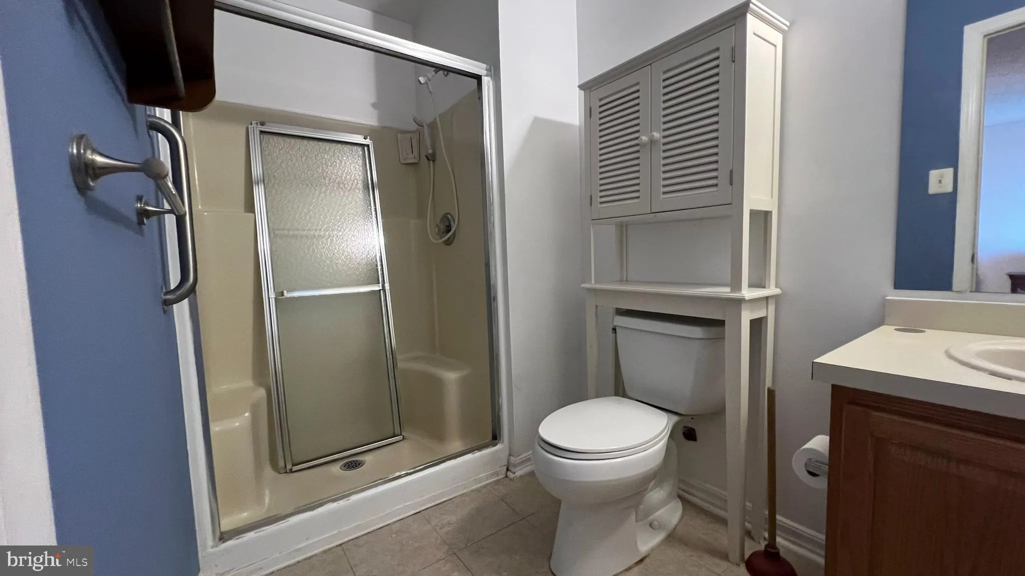 Williamstown, New Jersey 08094, United States, 2 Bedrooms Bedrooms, ,2 BathroomsBathrooms,Residential,Pending,106597