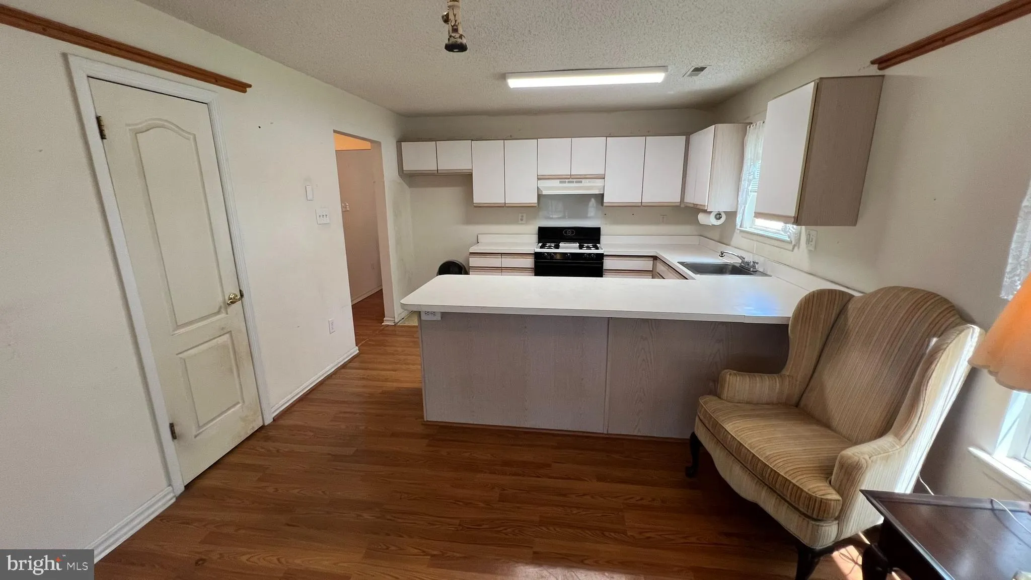 Williamstown, New Jersey 08094, United States, 2 Bedrooms Bedrooms, ,2 BathroomsBathrooms,Residential,Pending,106597