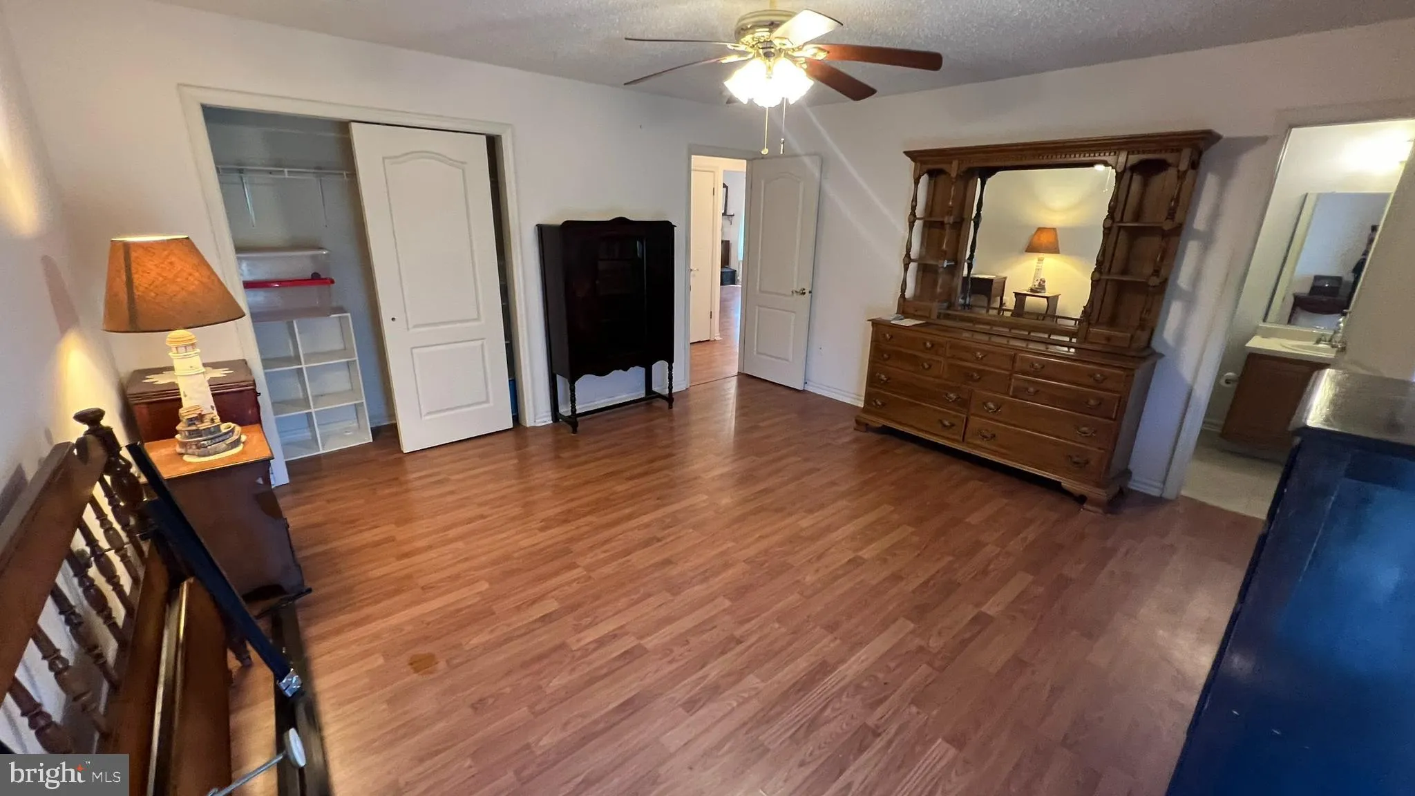 Williamstown, New Jersey 08094, United States, 2 Bedrooms Bedrooms, ,2 BathroomsBathrooms,Residential,Pending,106597