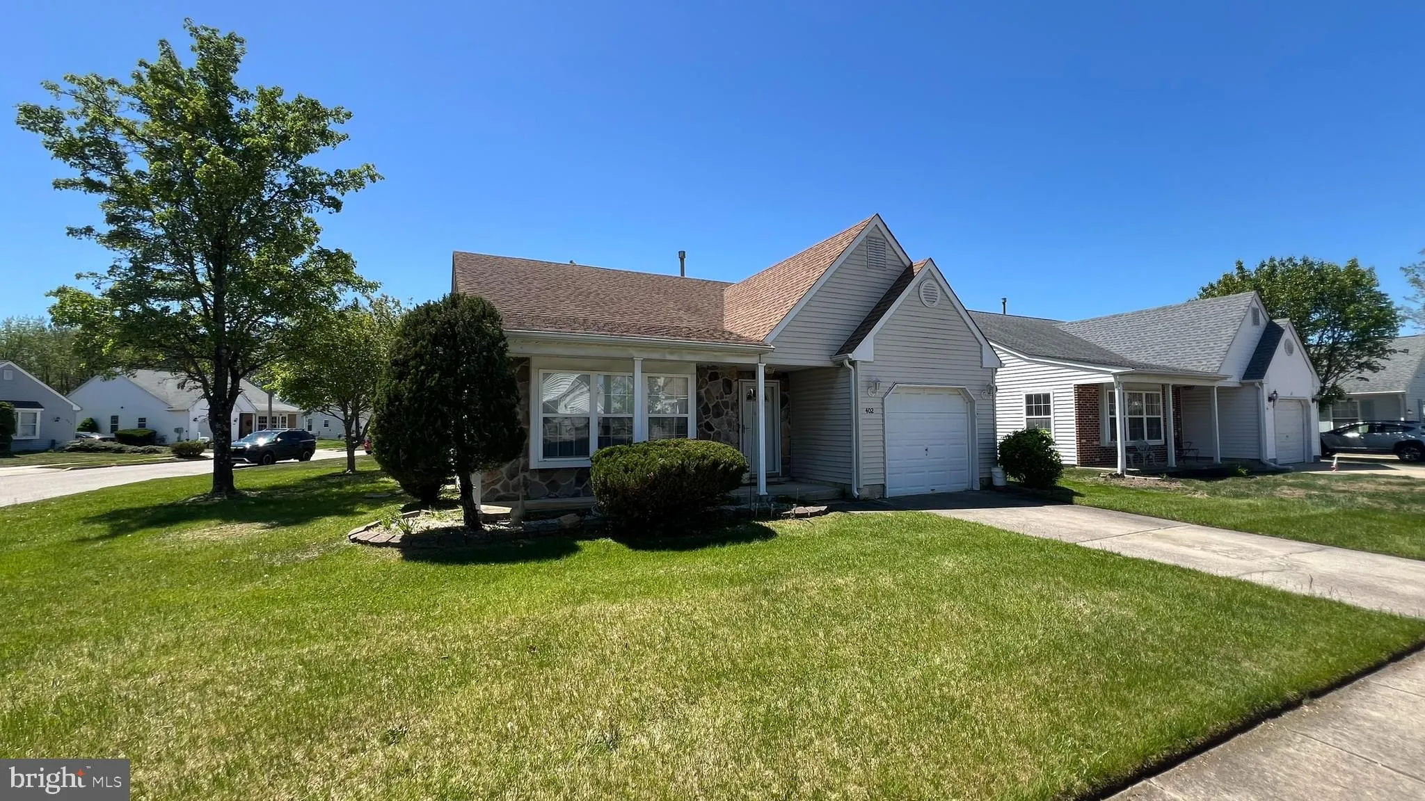 Williamstown, New Jersey 08094, United States, 2 Bedrooms Bedrooms, ,2 BathroomsBathrooms,Residential,Pending,106597