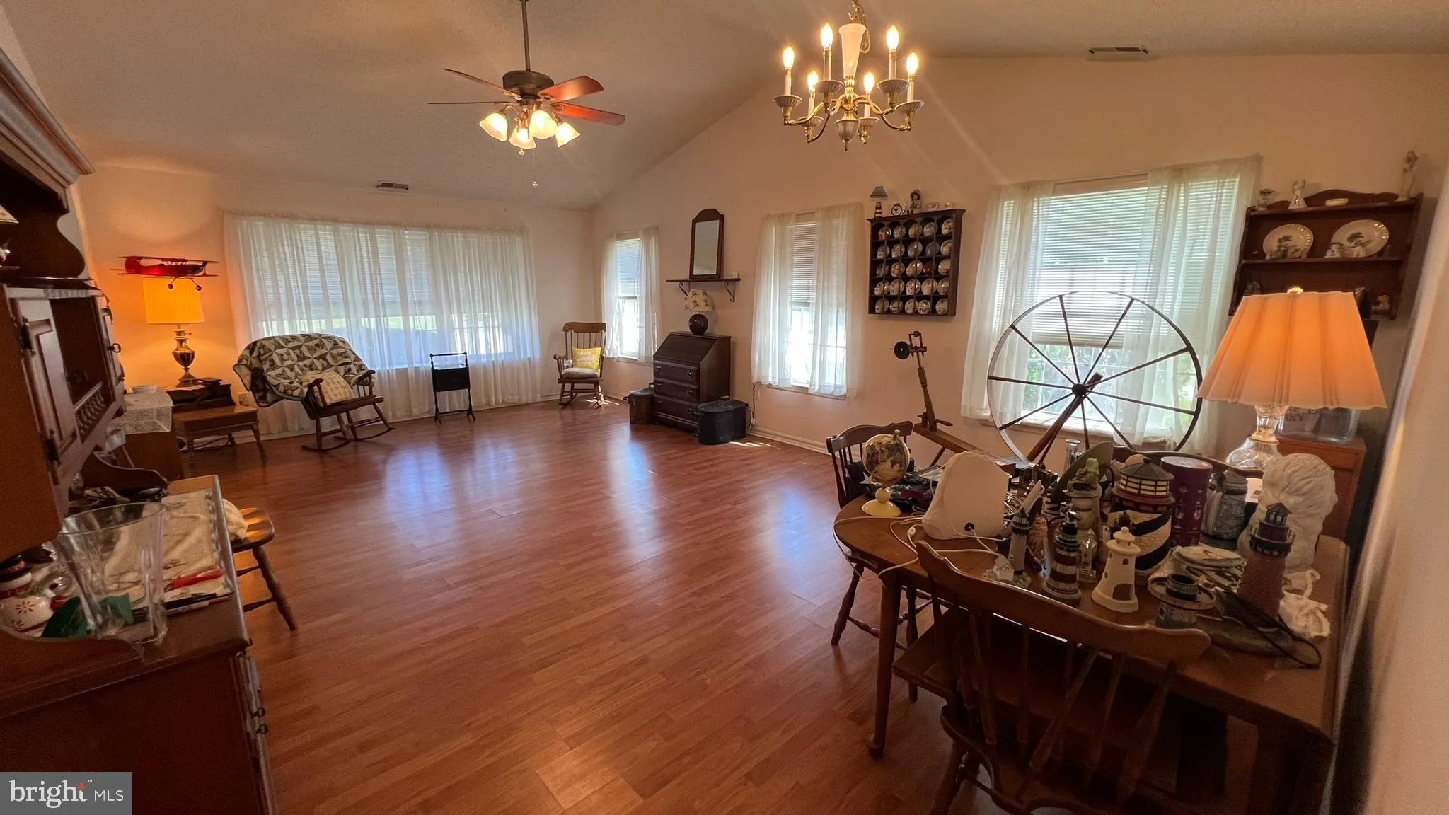 Williamstown, New Jersey 08094, United States, 2 Bedrooms Bedrooms, ,2 BathroomsBathrooms,Residential,Pending,106597