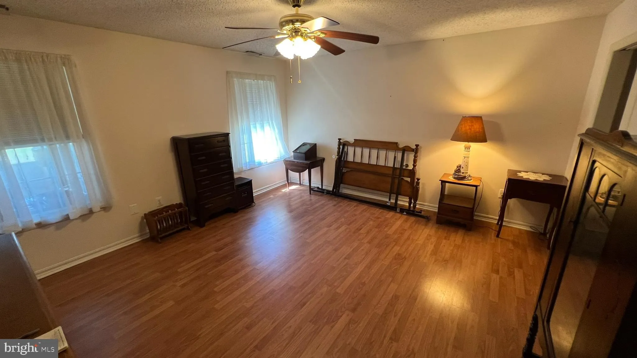 Williamstown, New Jersey 08094, United States, 2 Bedrooms Bedrooms, ,2 BathroomsBathrooms,Residential,Pending,106597