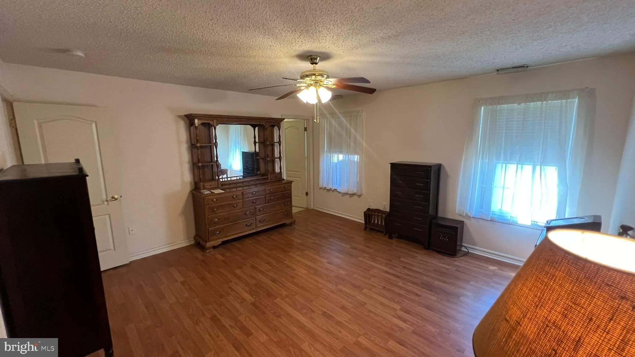 Williamstown, New Jersey 08094, United States, 2 Bedrooms Bedrooms, ,2 BathroomsBathrooms,Residential,Pending,106597