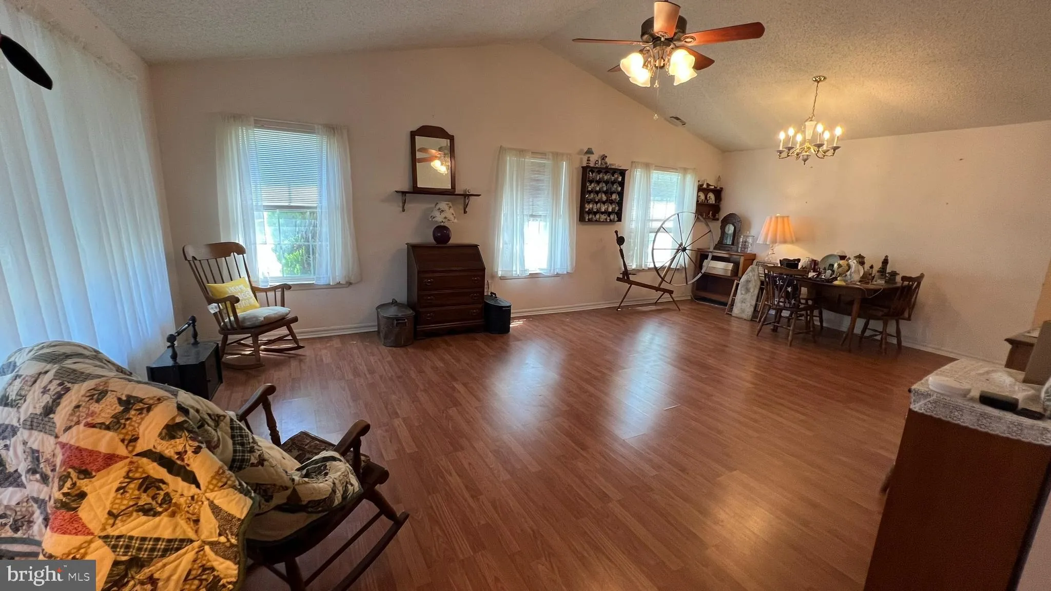 Williamstown, New Jersey 08094, United States, 2 Bedrooms Bedrooms, ,2 BathroomsBathrooms,Residential,Pending,106597