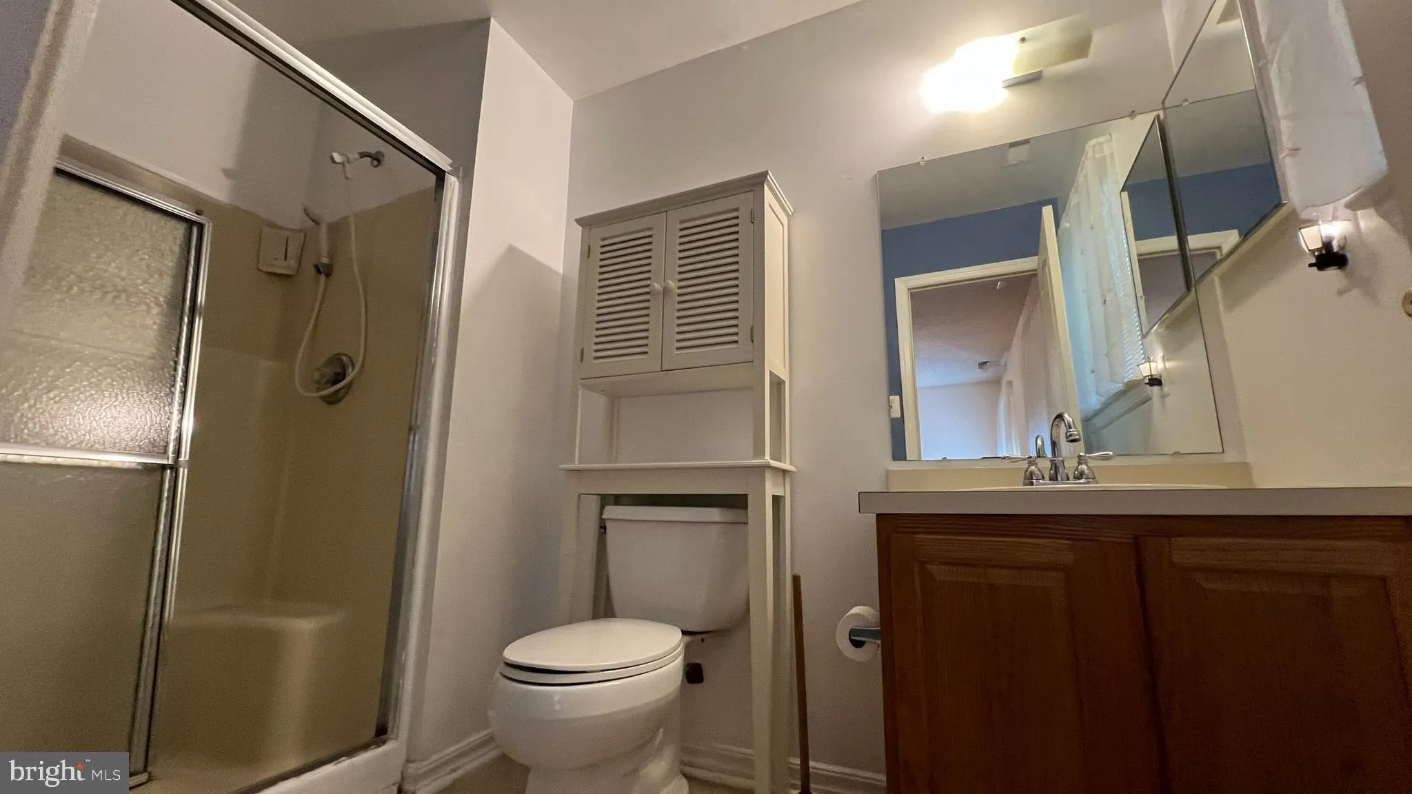 Williamstown, New Jersey 08094, United States, 2 Bedrooms Bedrooms, ,2 BathroomsBathrooms,Residential,Pending,106597