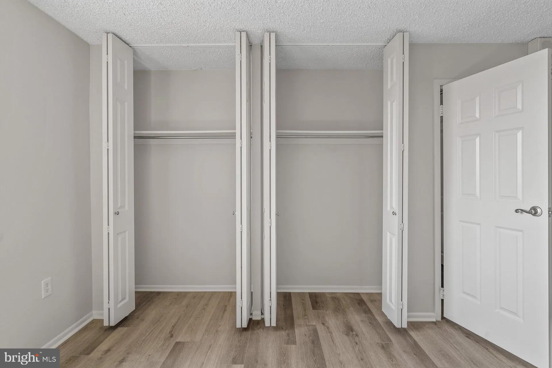 CENTER CITY - Residential Lease