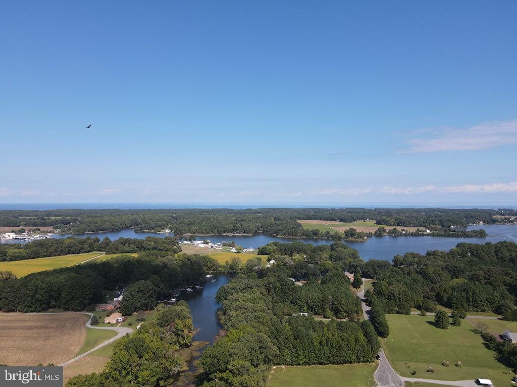 Lot 56 SKYS LIMIT COURT