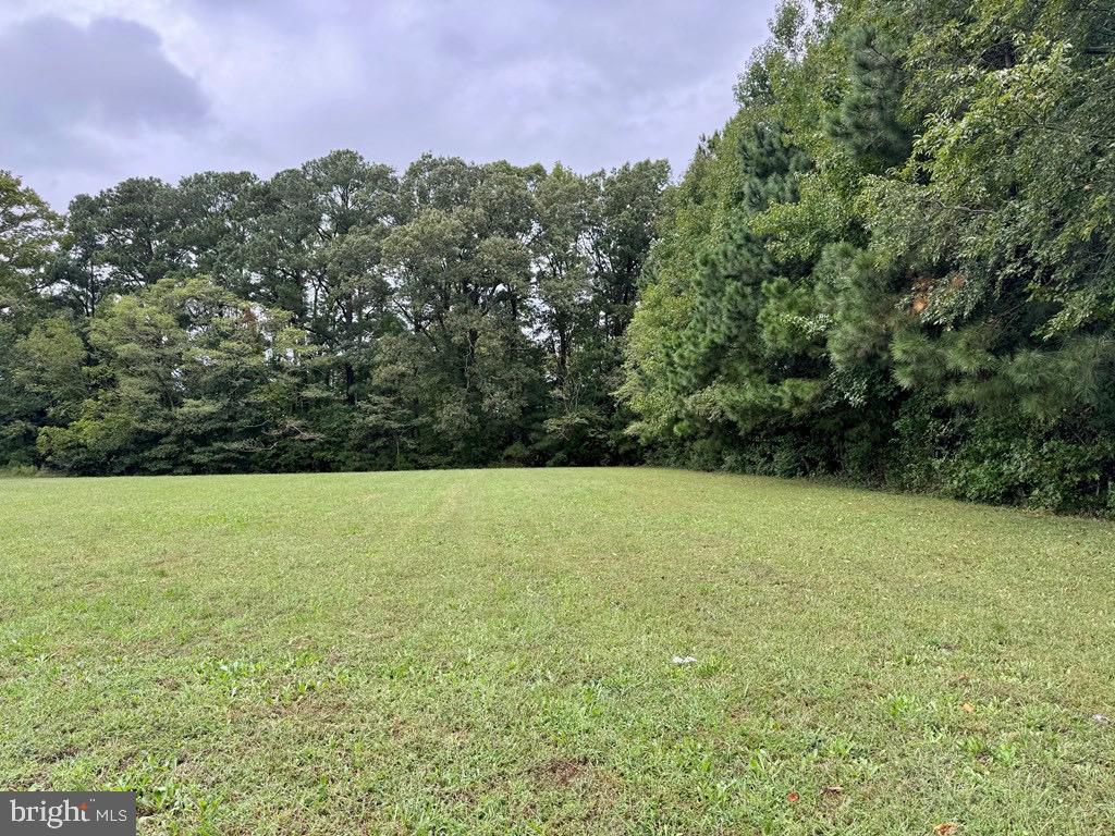 Lot 56 SKYS LIMIT COURT