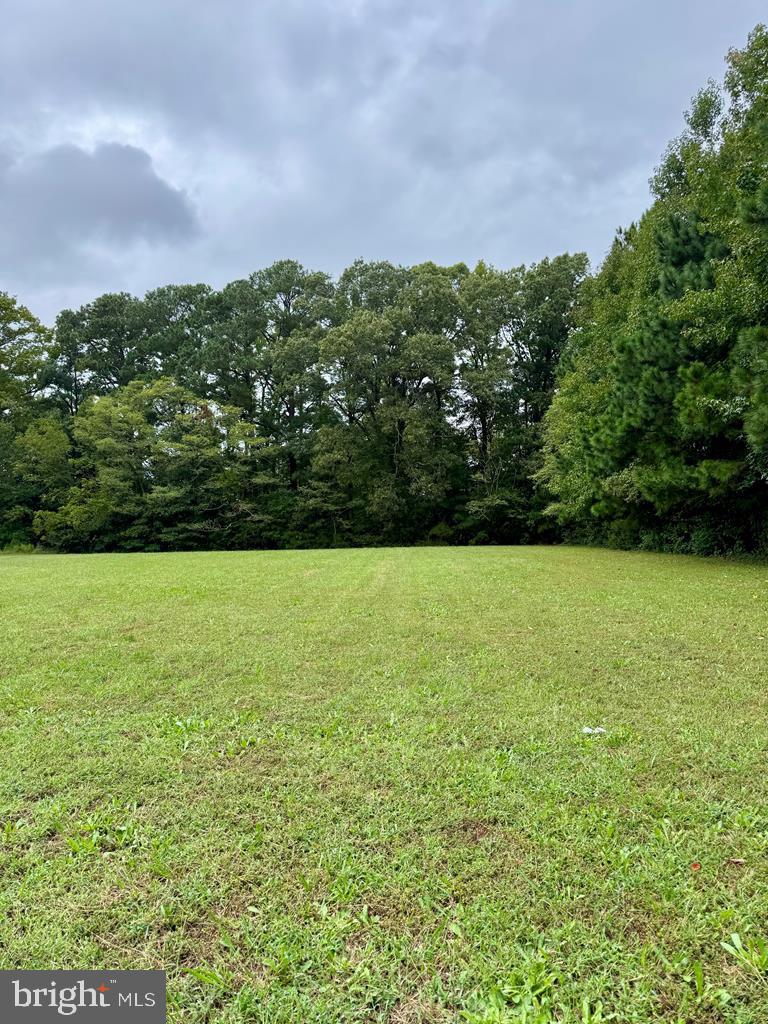 Lot 56 SKYS LIMIT COURT