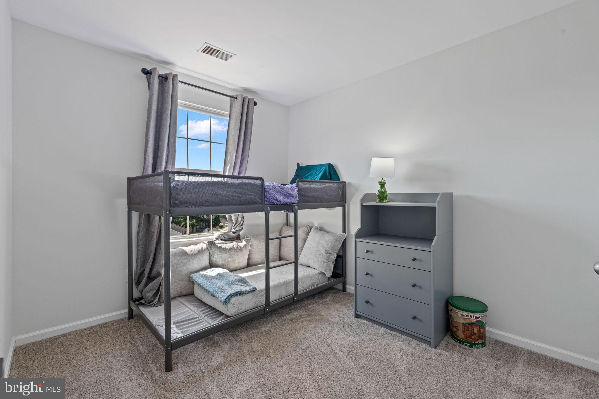 WINSLOW CHASE - Residential