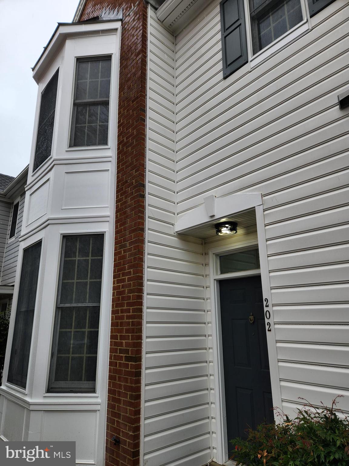 PARK RIDGE - Residential