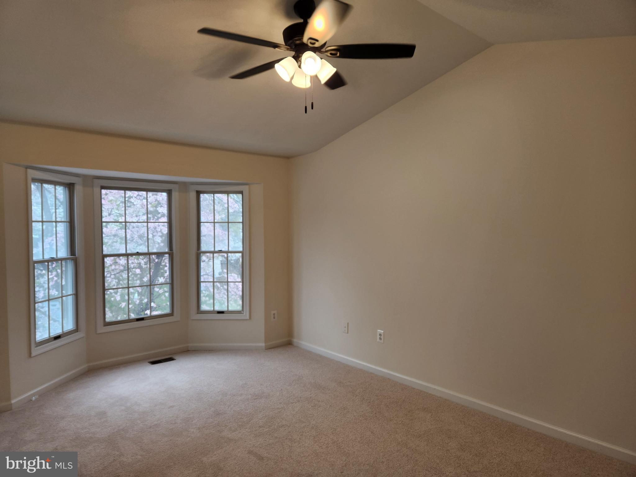 PARK RIDGE - Residential