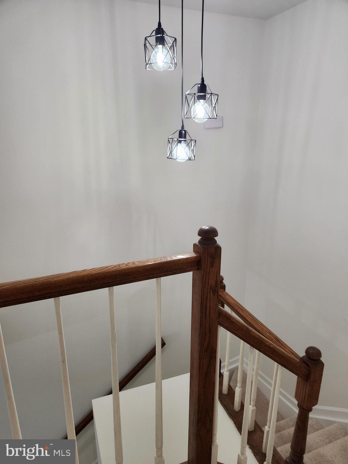 PARK RIDGE - Residential