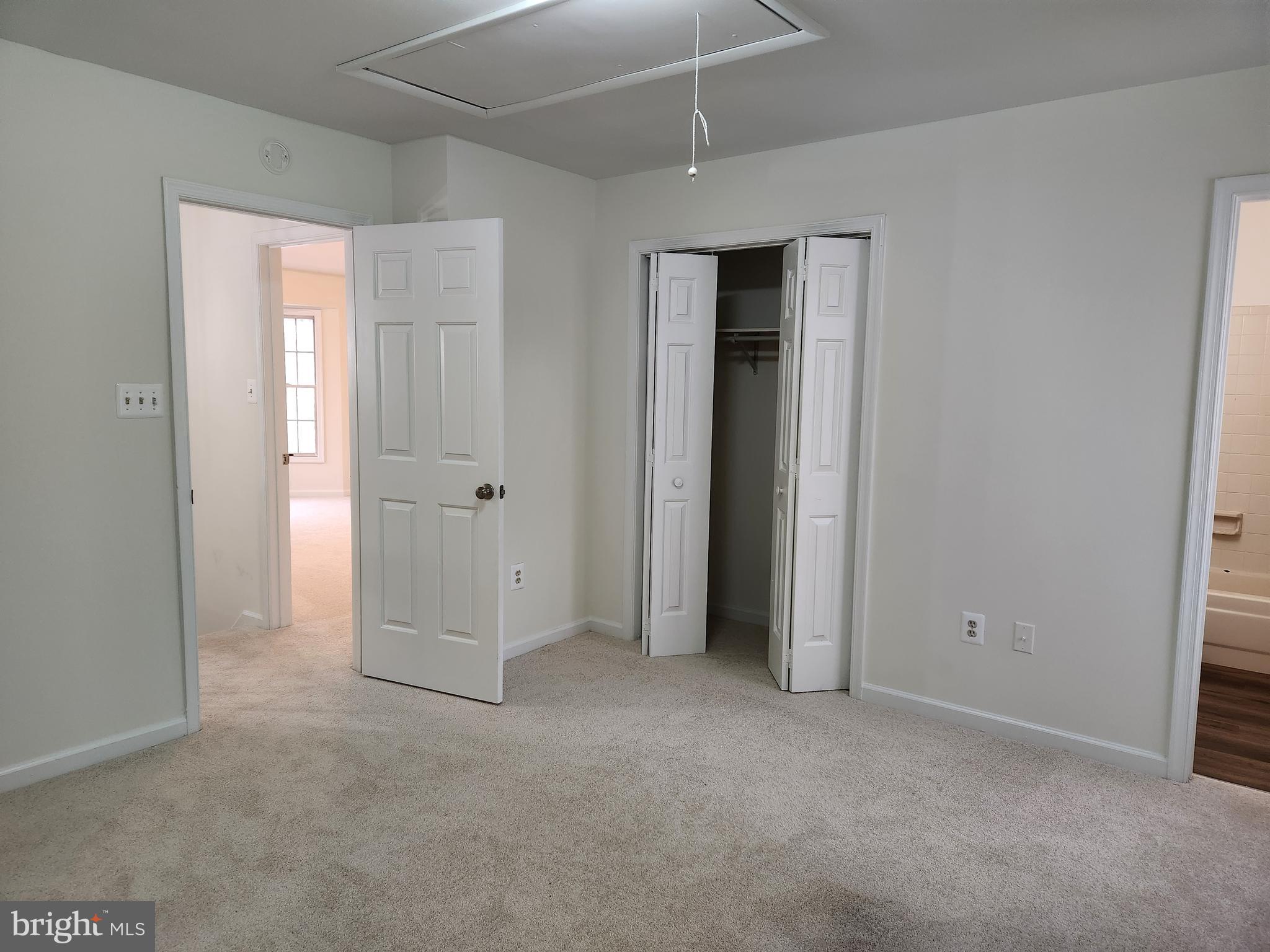 PARK RIDGE - Residential