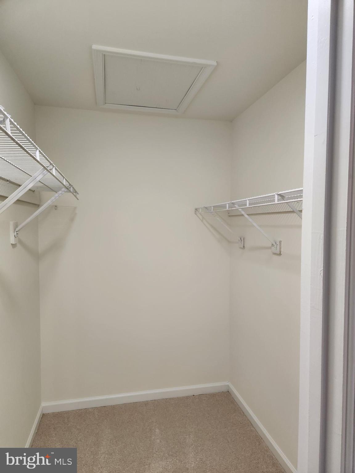 PARK RIDGE - Residential