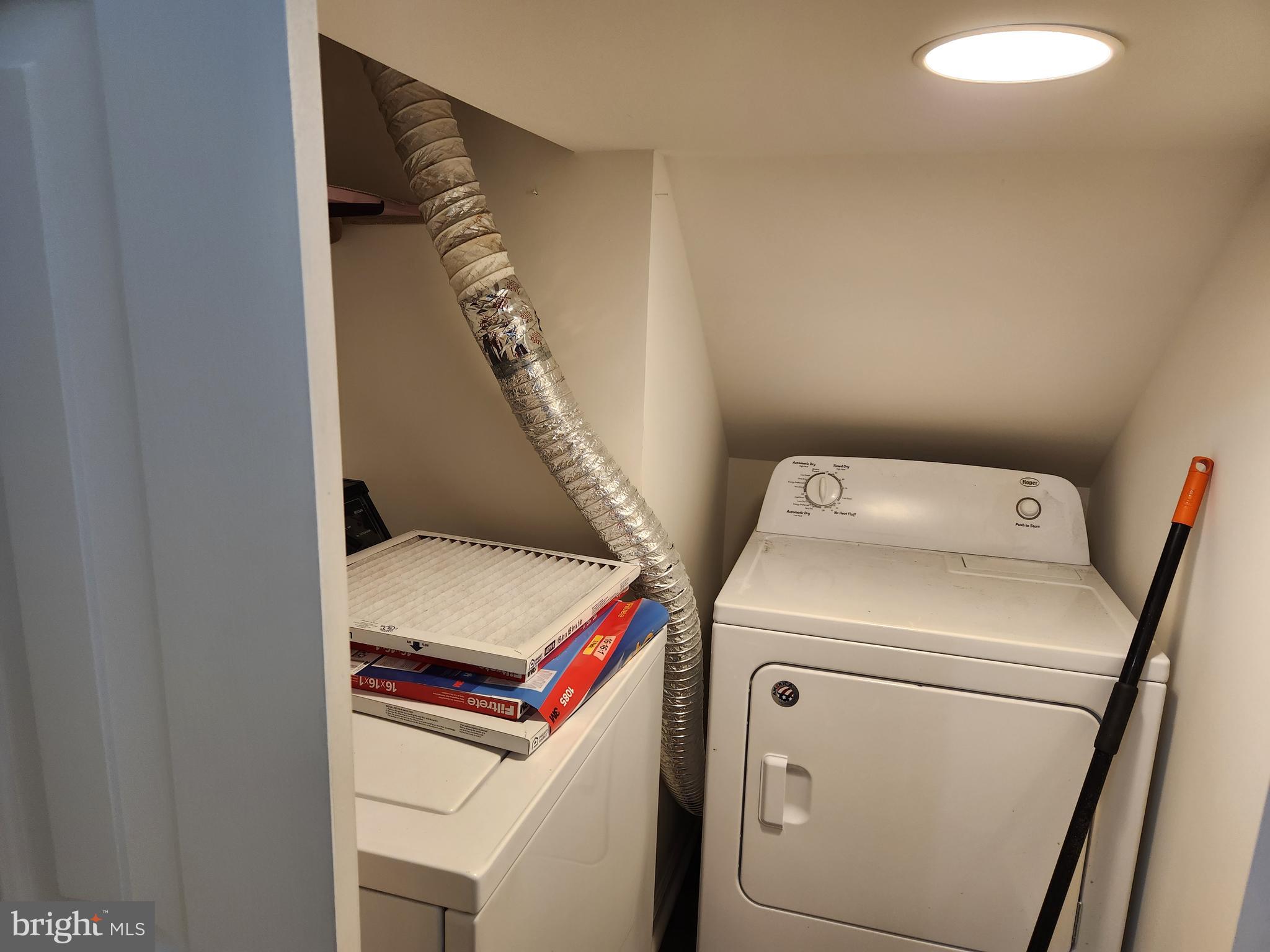 PARK RIDGE - Residential