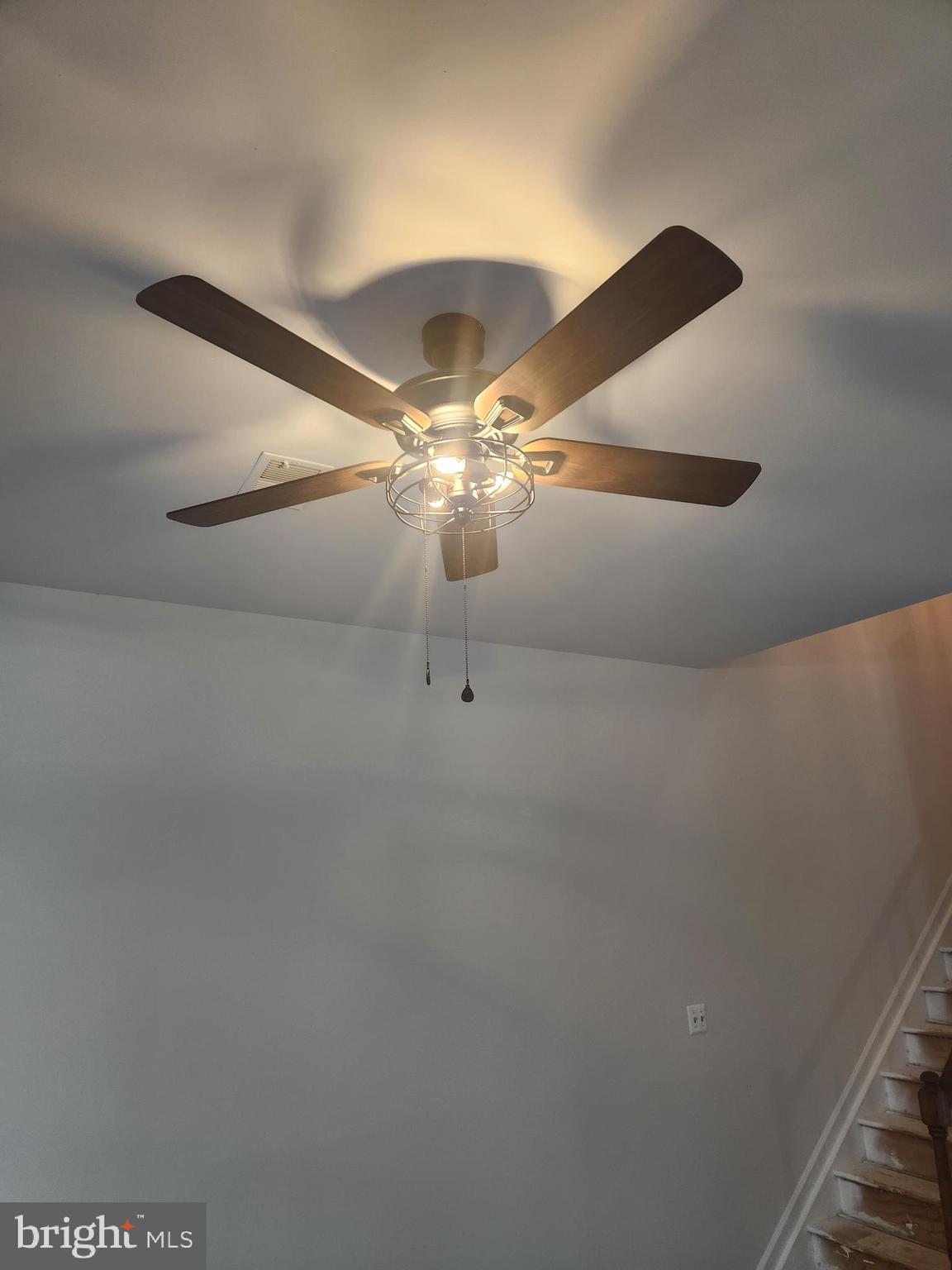 PARK RIDGE - Residential