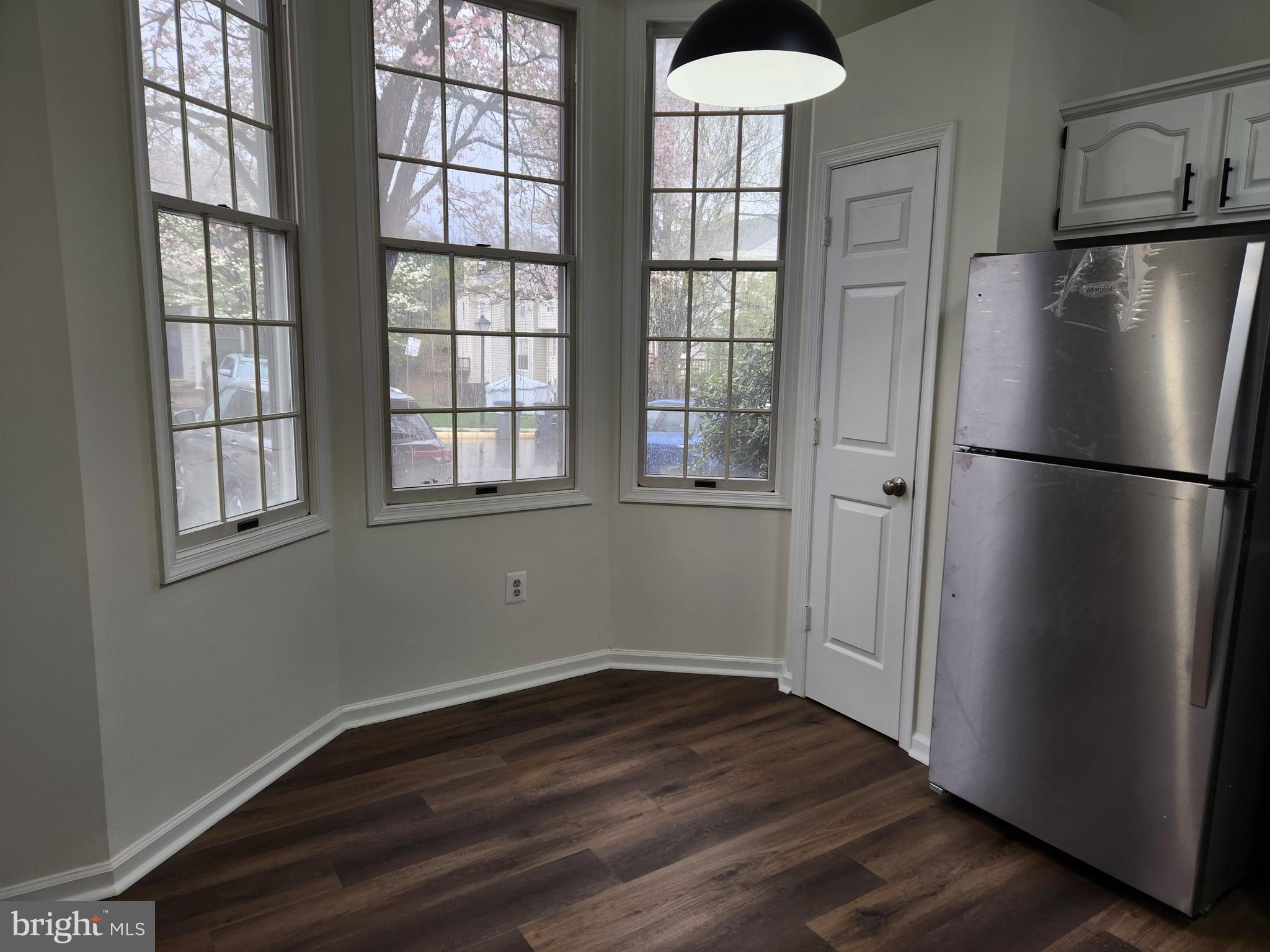 PARK RIDGE - Residential