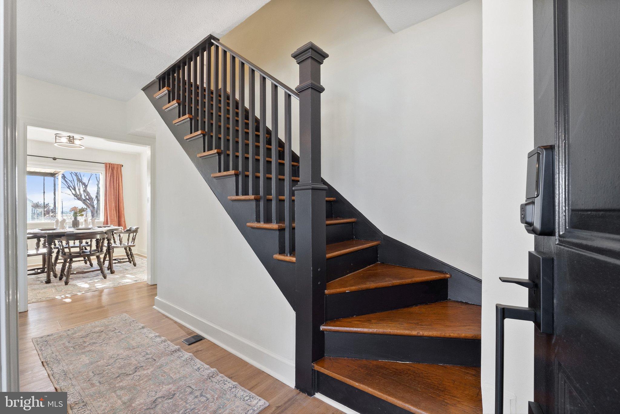 TOWN OF SHENANDOAH - Residential Lease