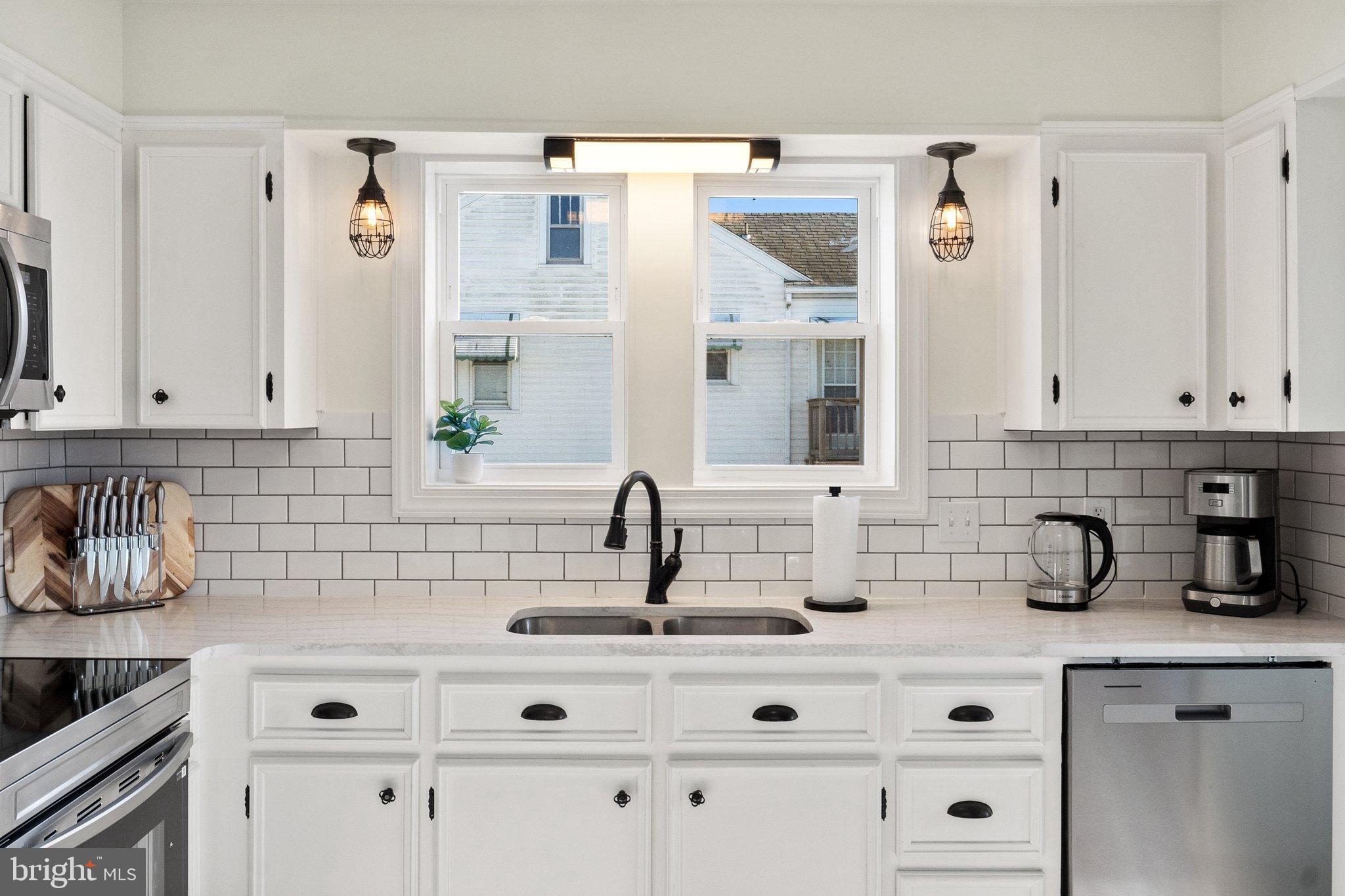 TOWN OF SHENANDOAH - Residential Lease