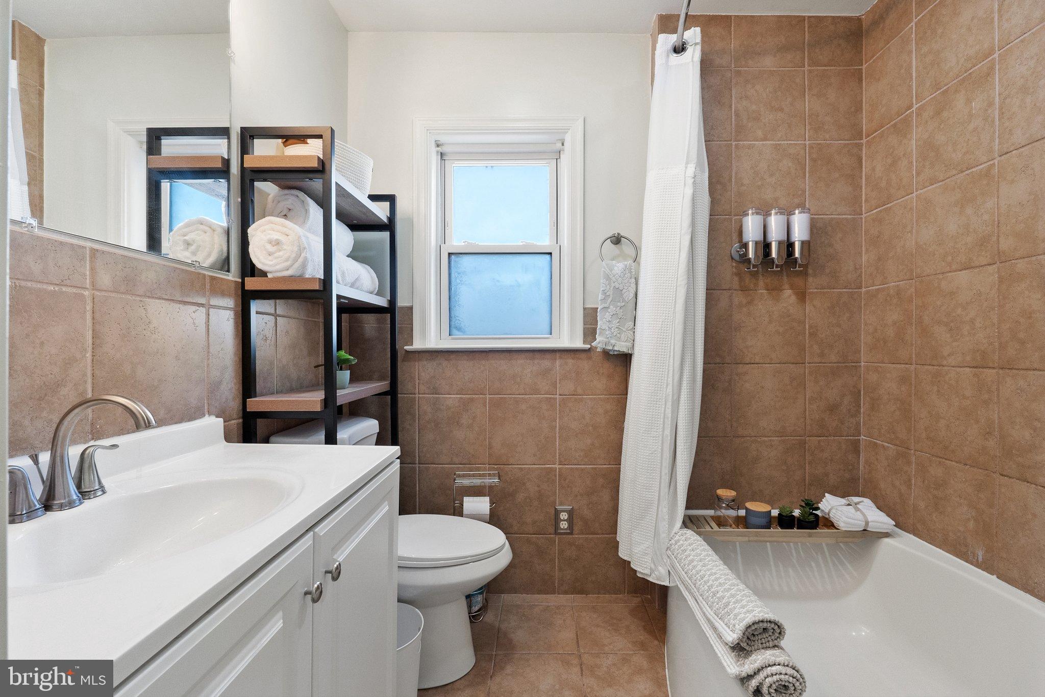 TOWN OF SHENANDOAH - Residential Lease