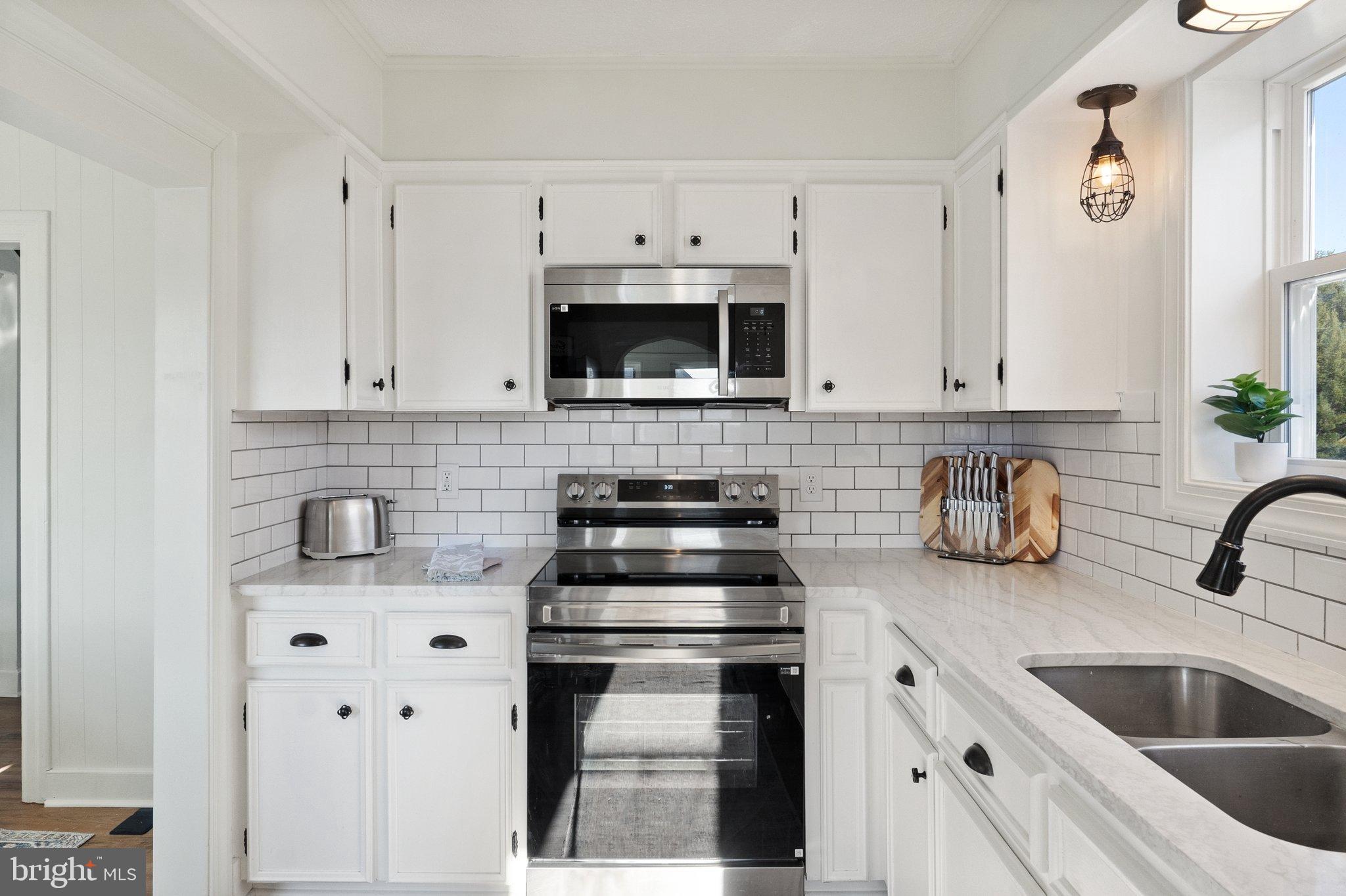 TOWN OF SHENANDOAH - Residential Lease