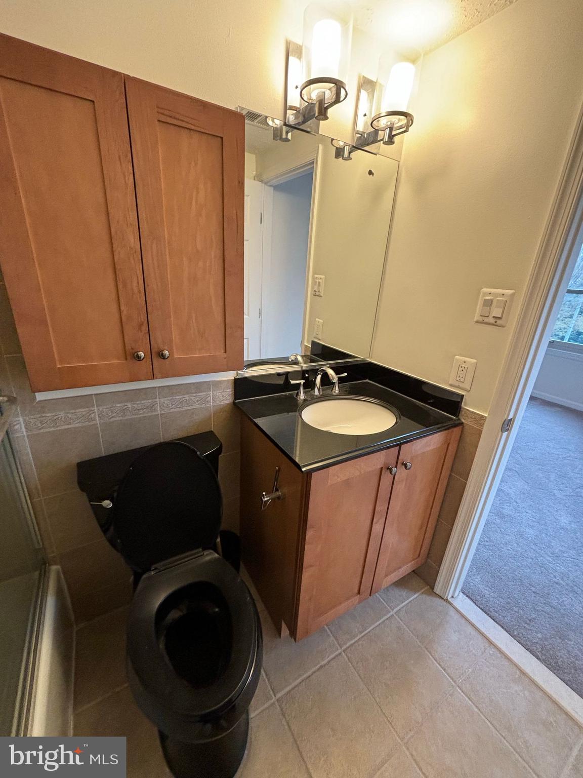 DAMASCUS GARDENS - Residential Lease