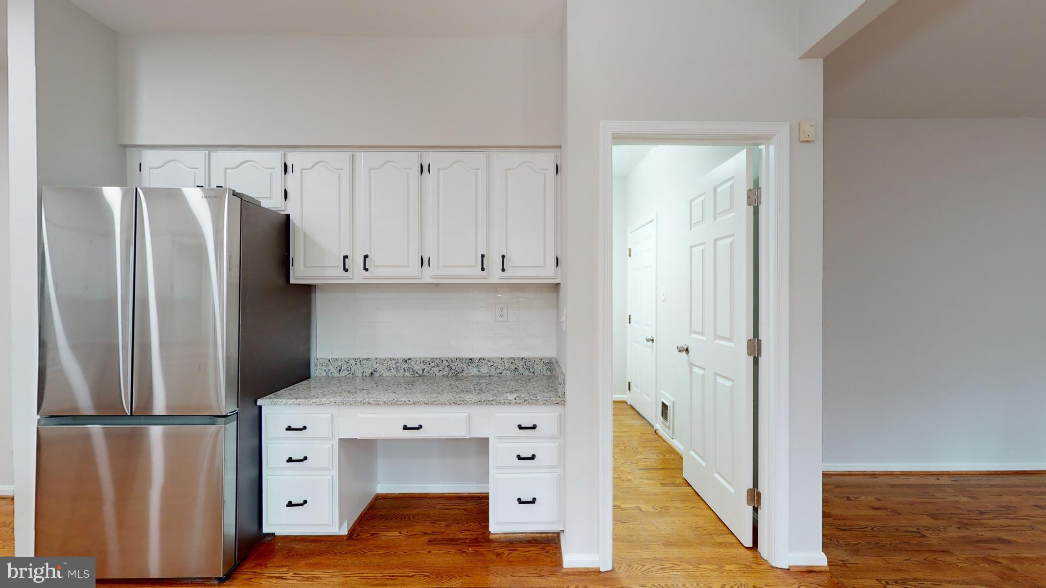 GREENS OF MARLTON - Residential