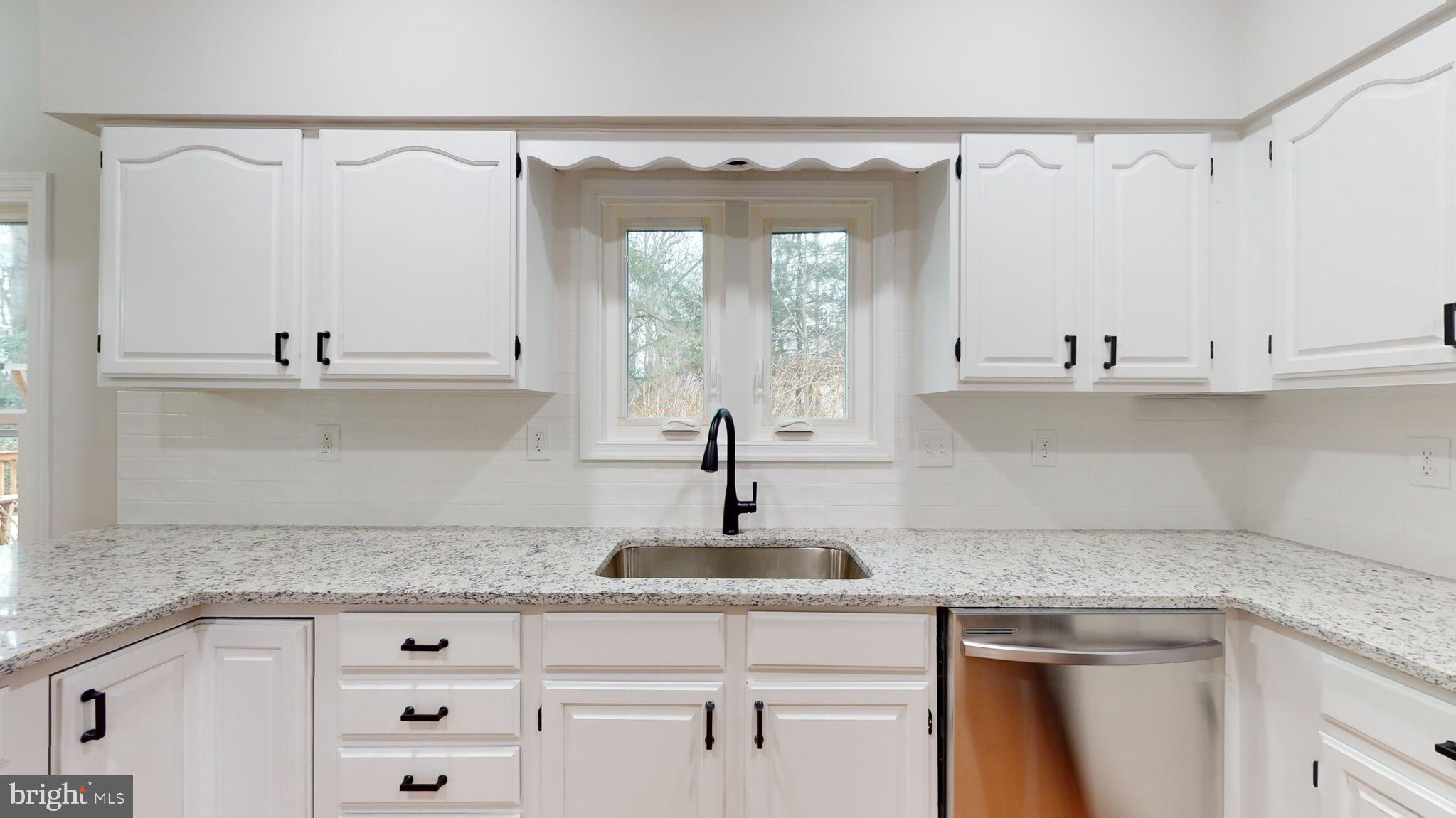 GREENS OF MARLTON - Residential