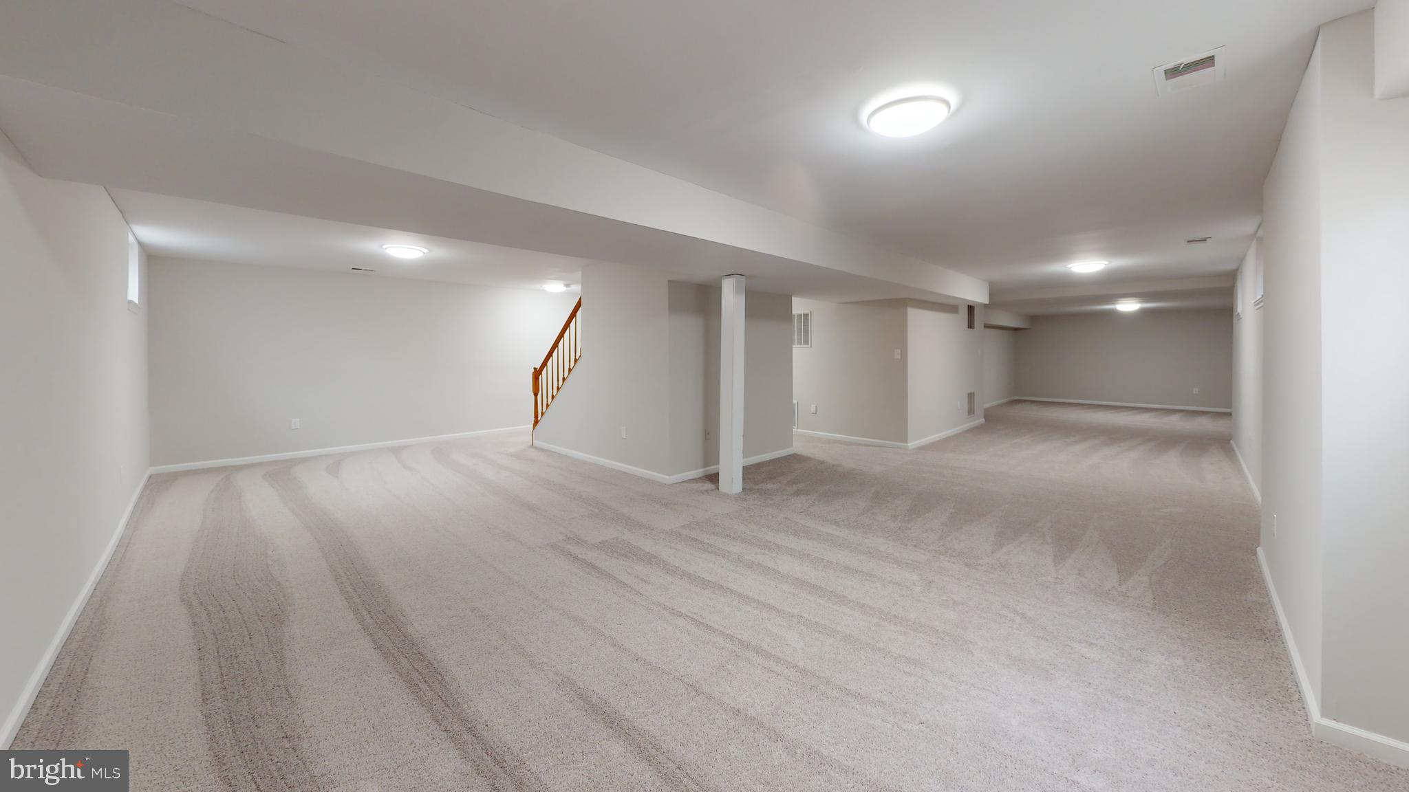 GREENS OF MARLTON - Residential